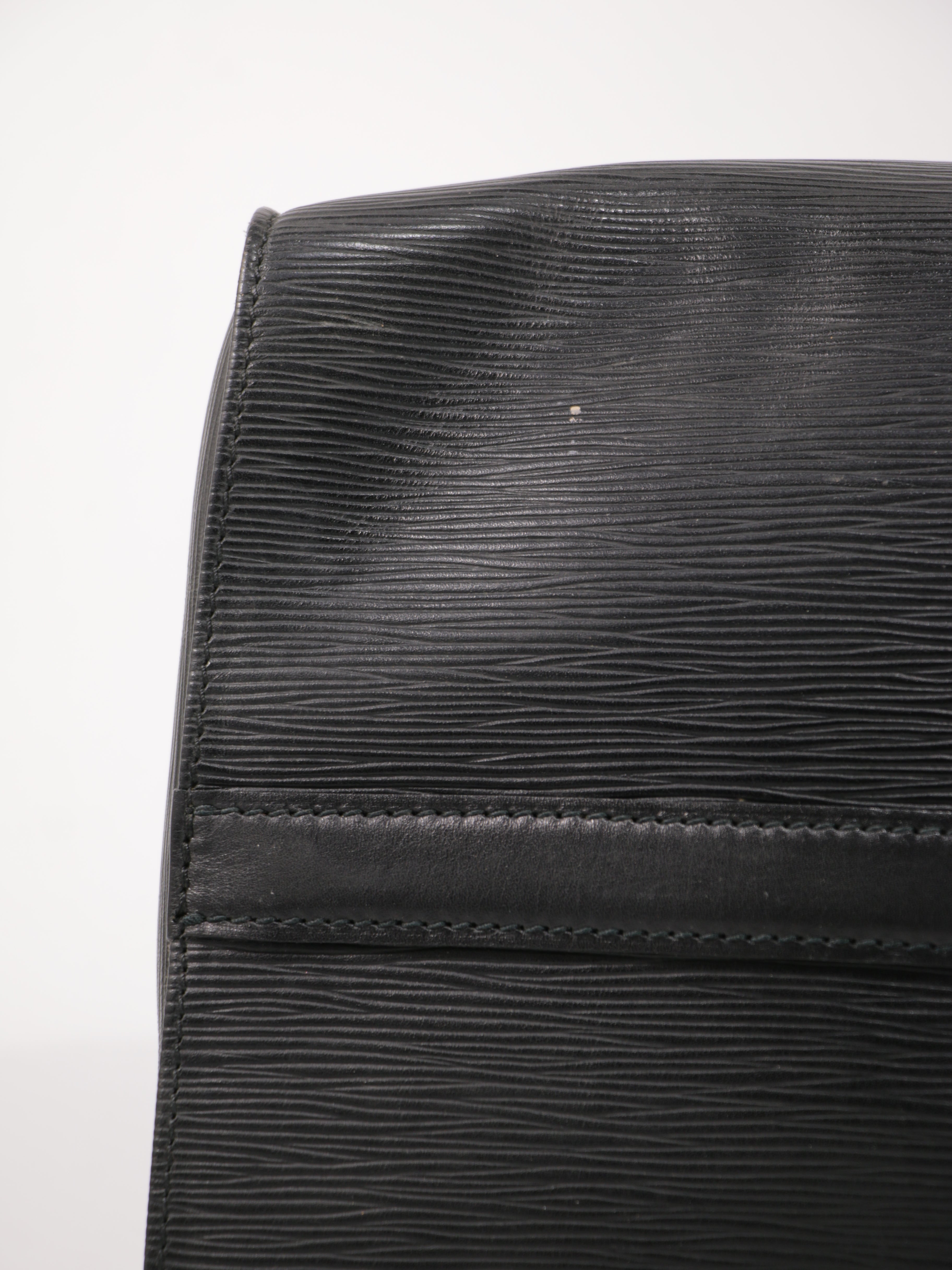 Keepall 45