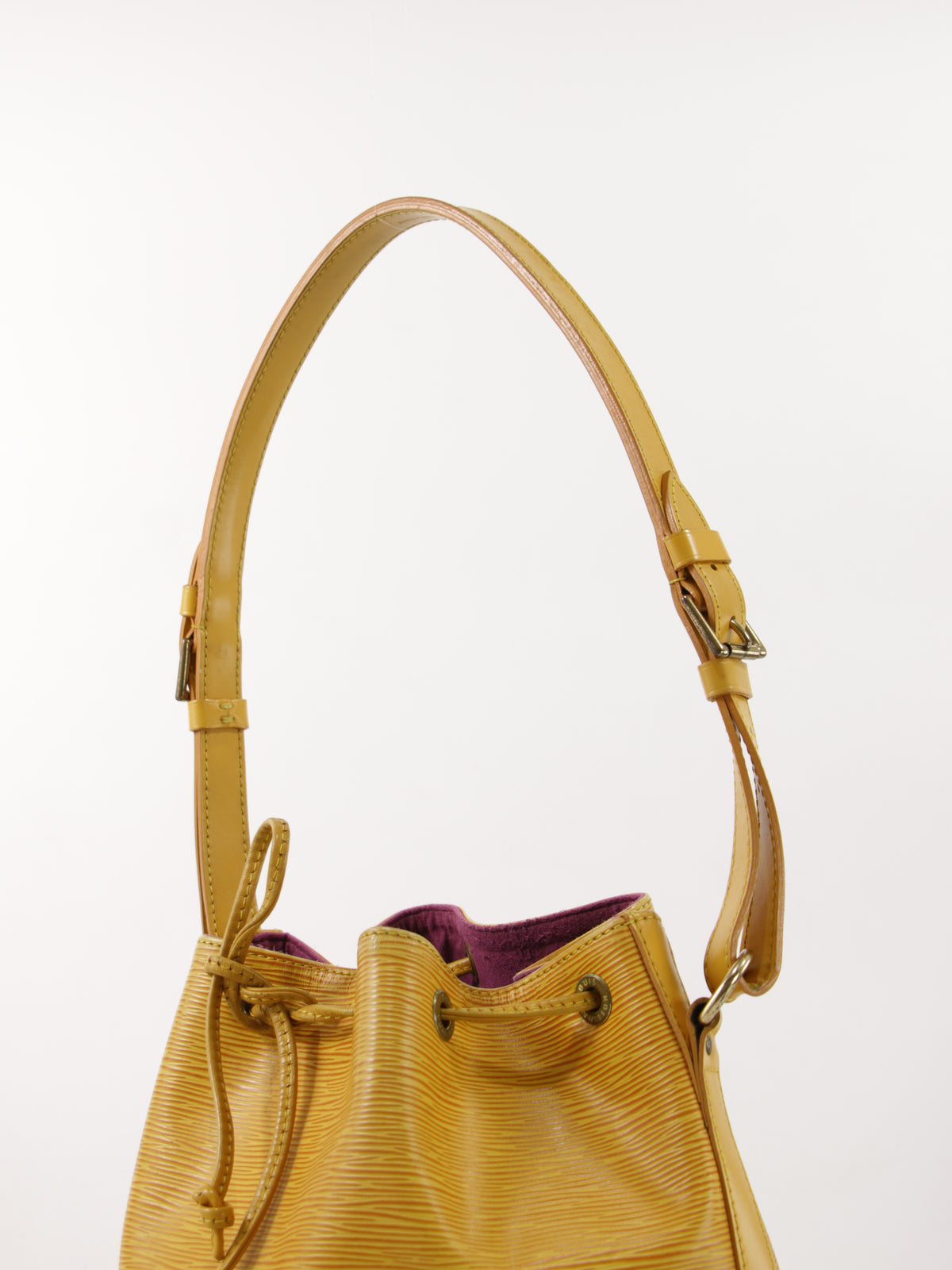 Louis Vuitton Petit Noé