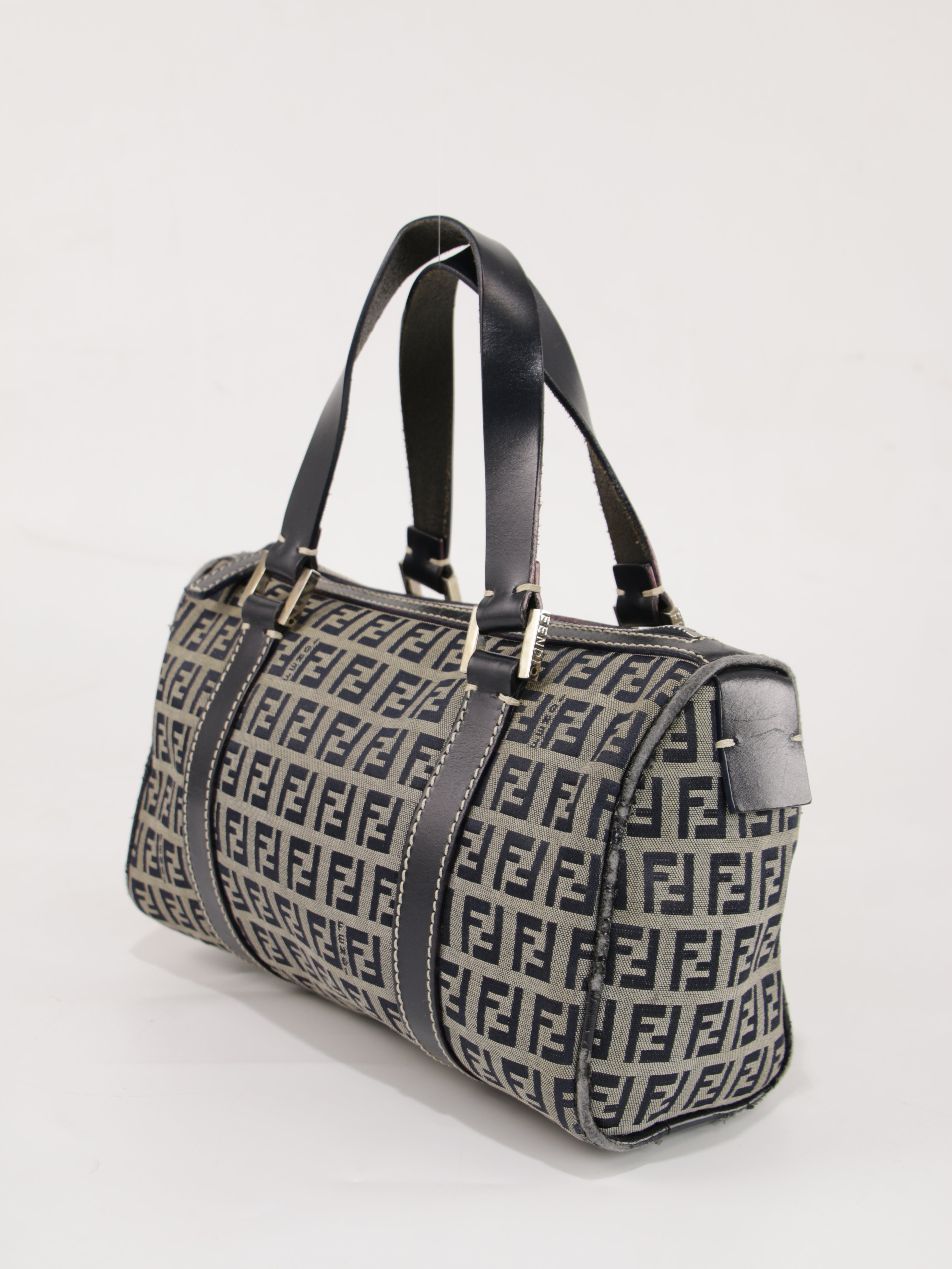 Hand Bag