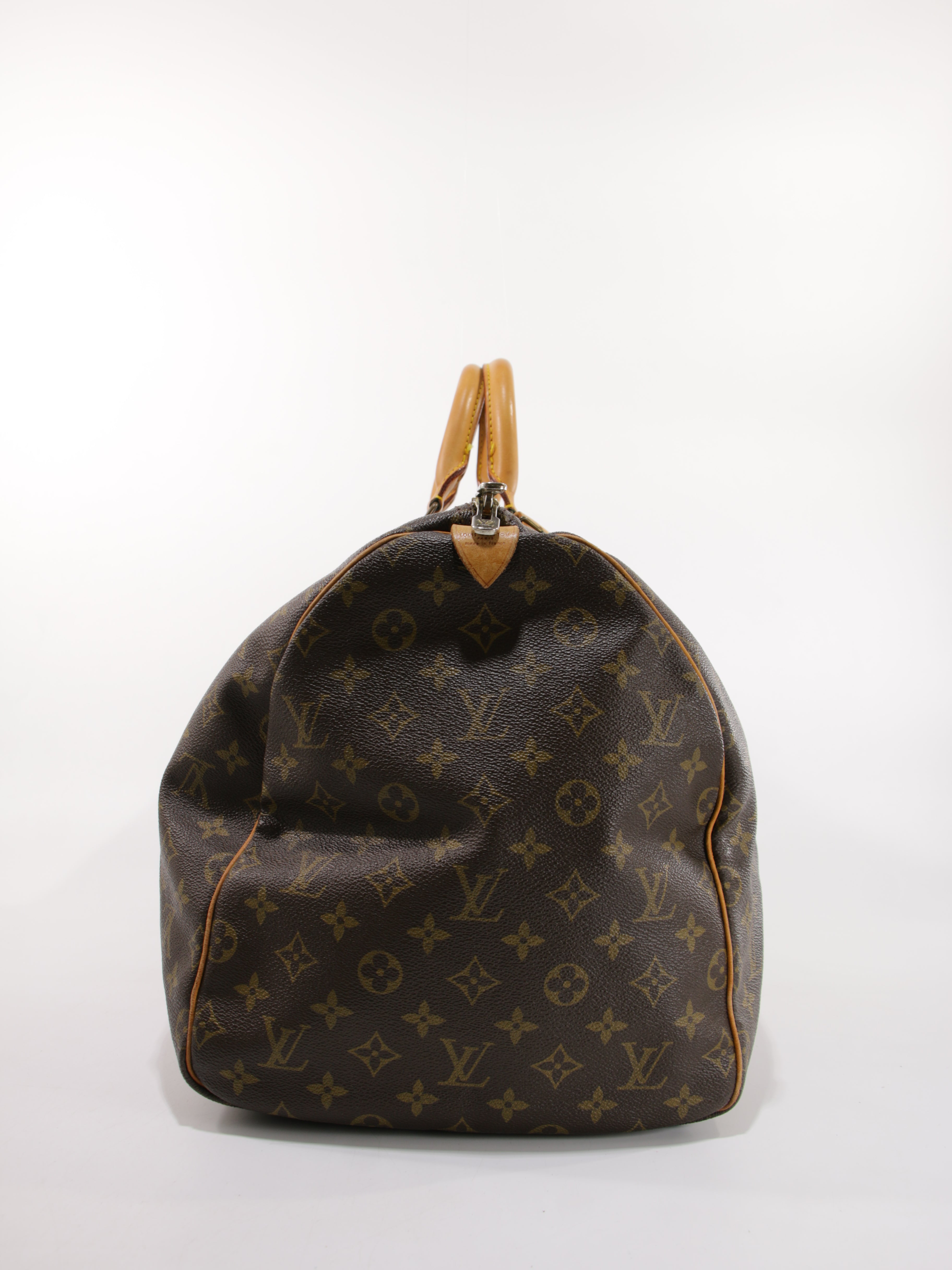 Keepall 55