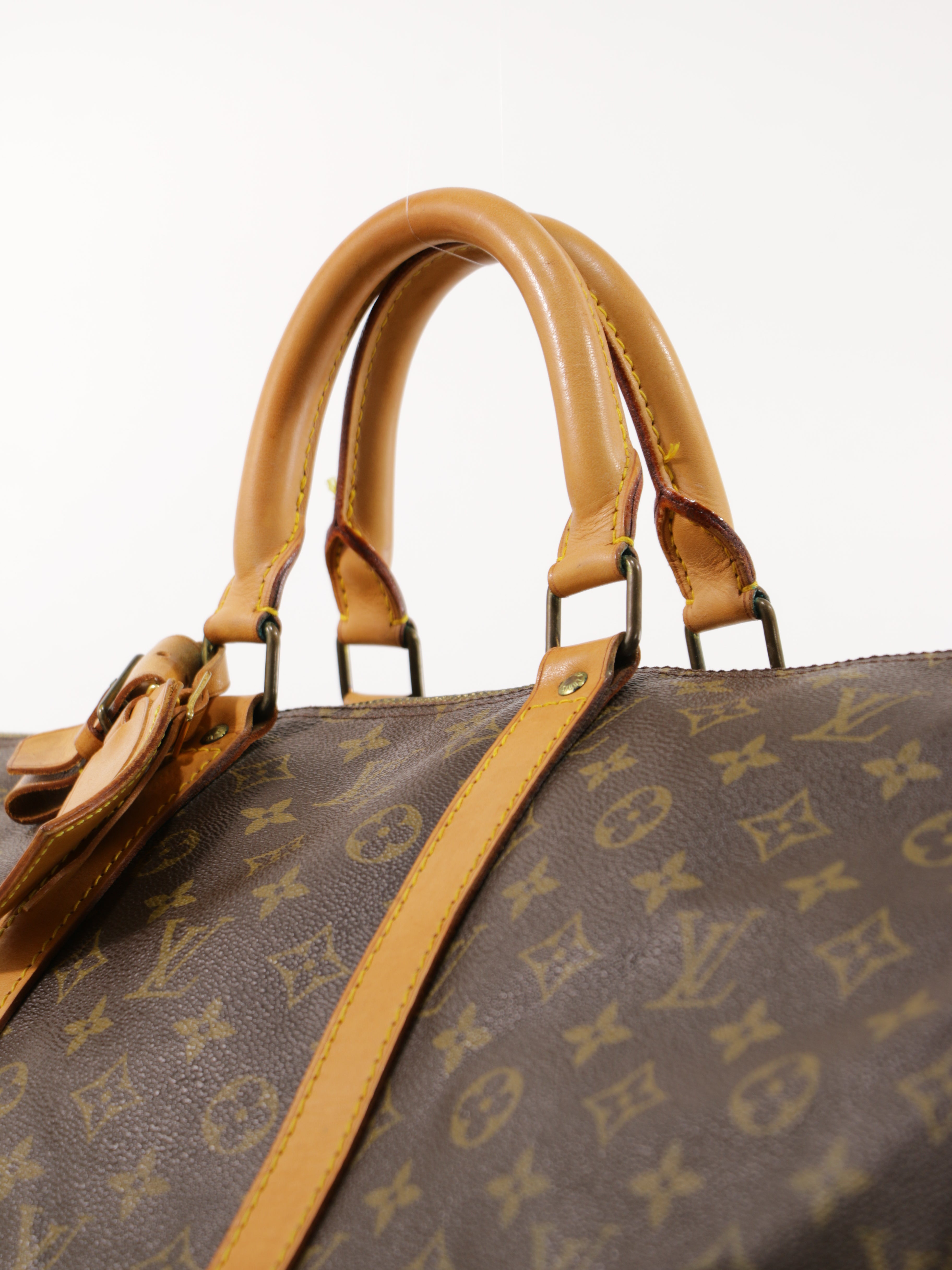 Keepall 55