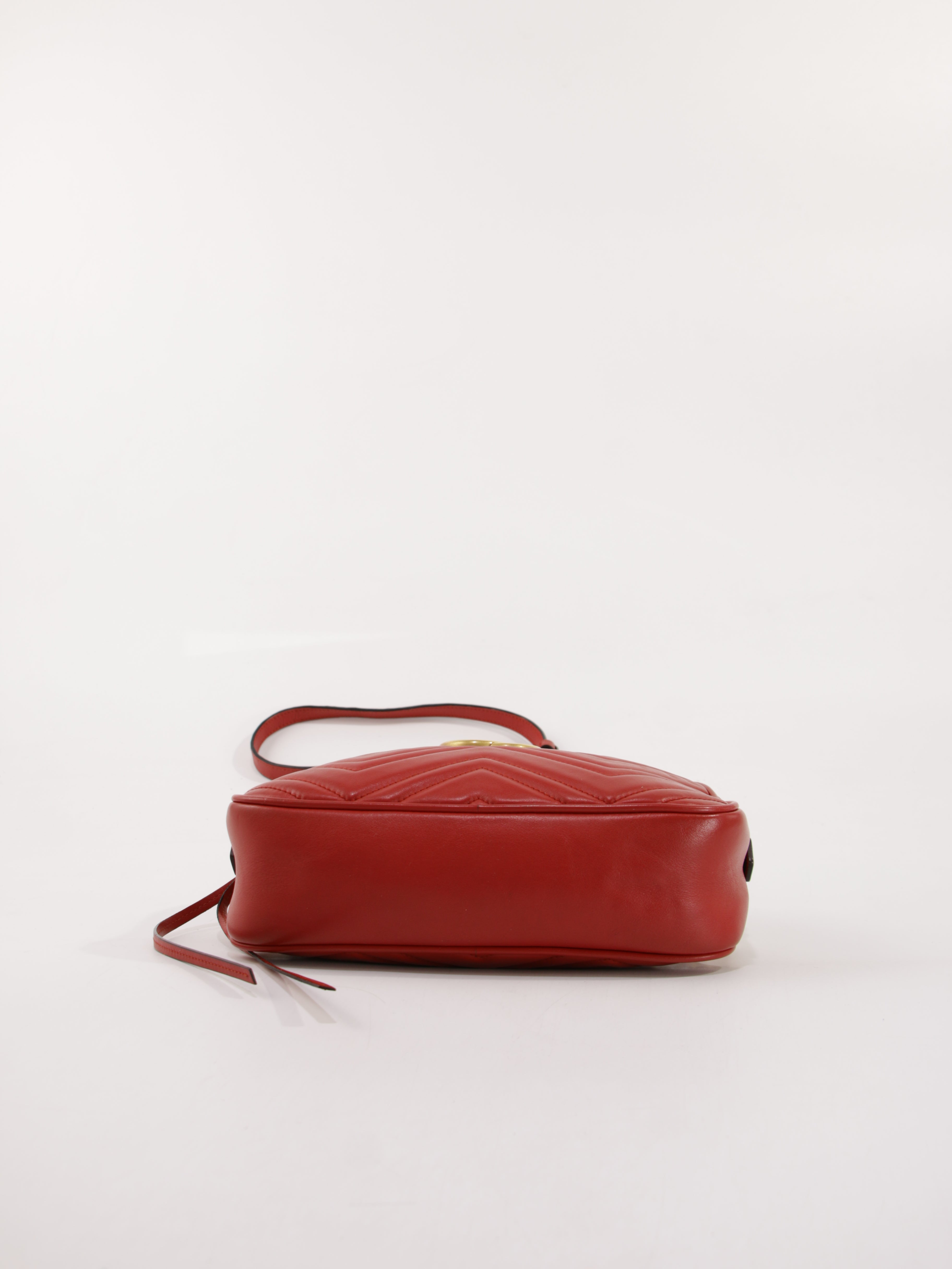 Marmont Camera