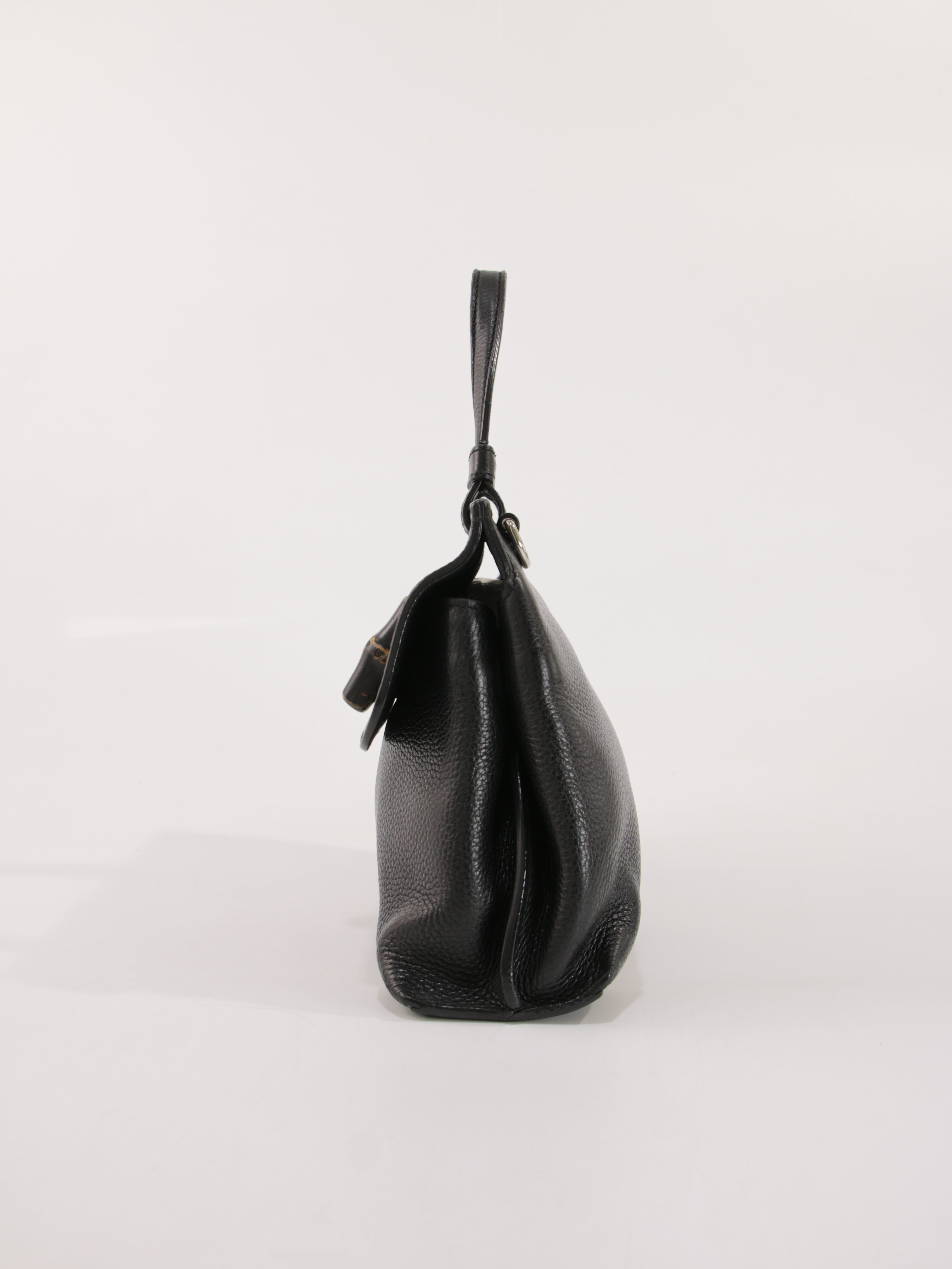 Hand Bag