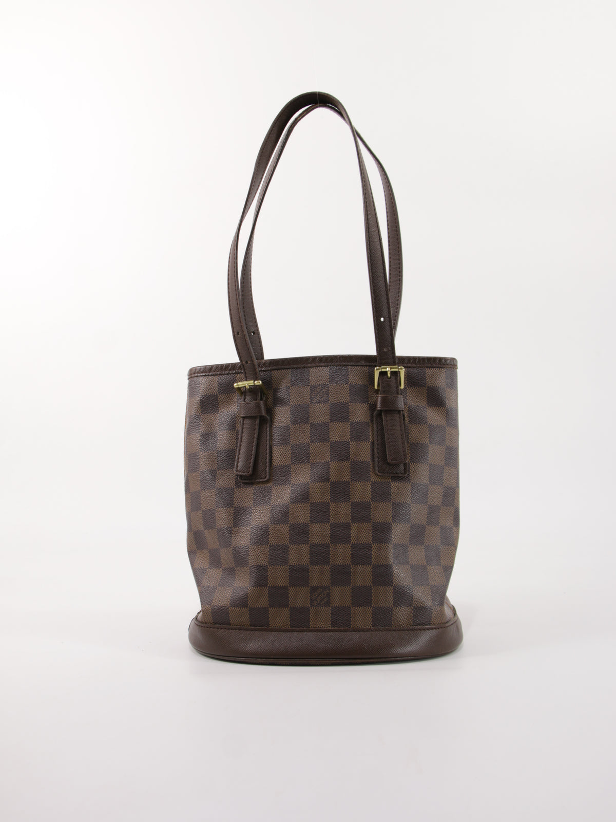 Louis Vuitton Mini Bucket