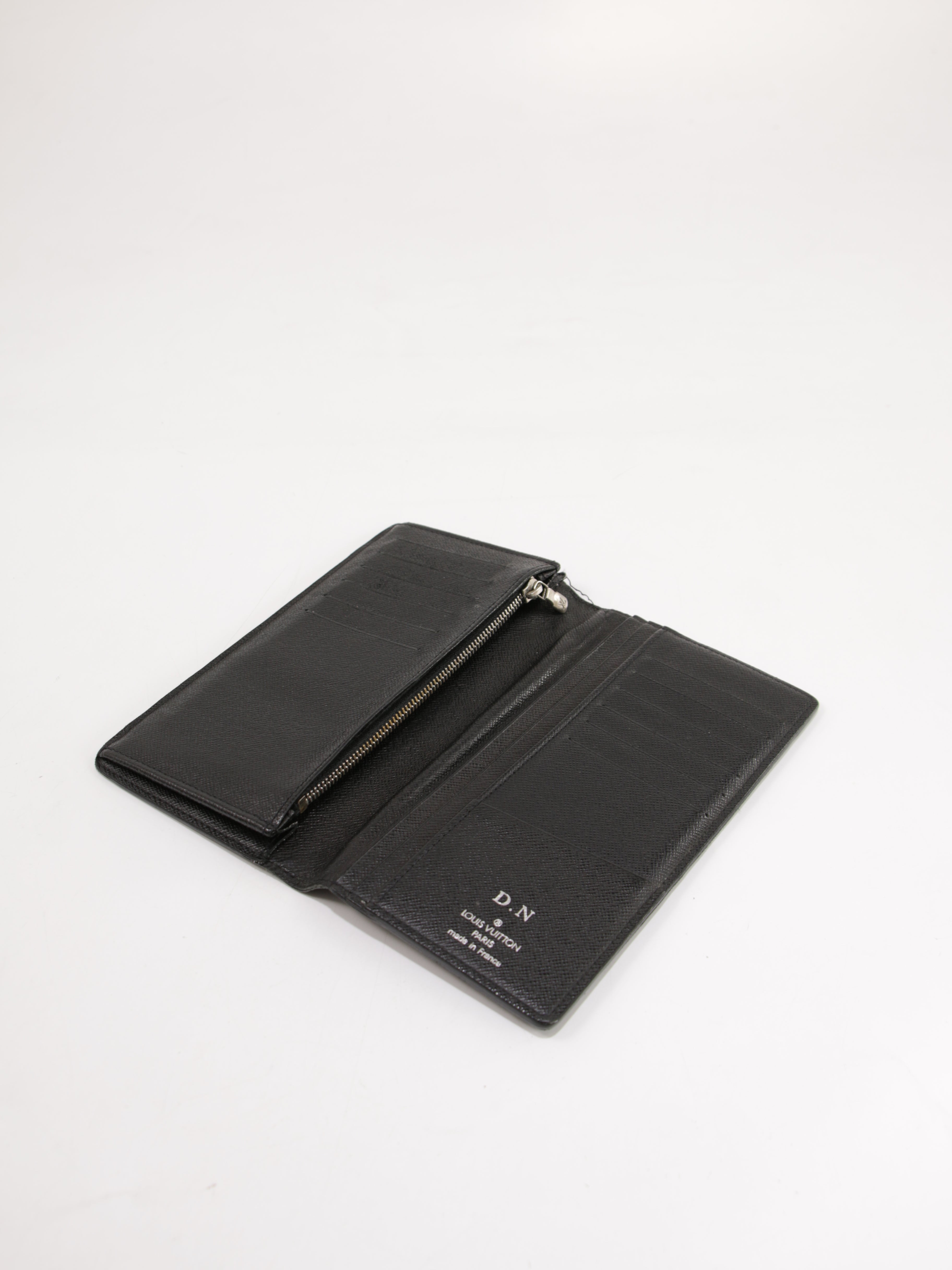 Wallet