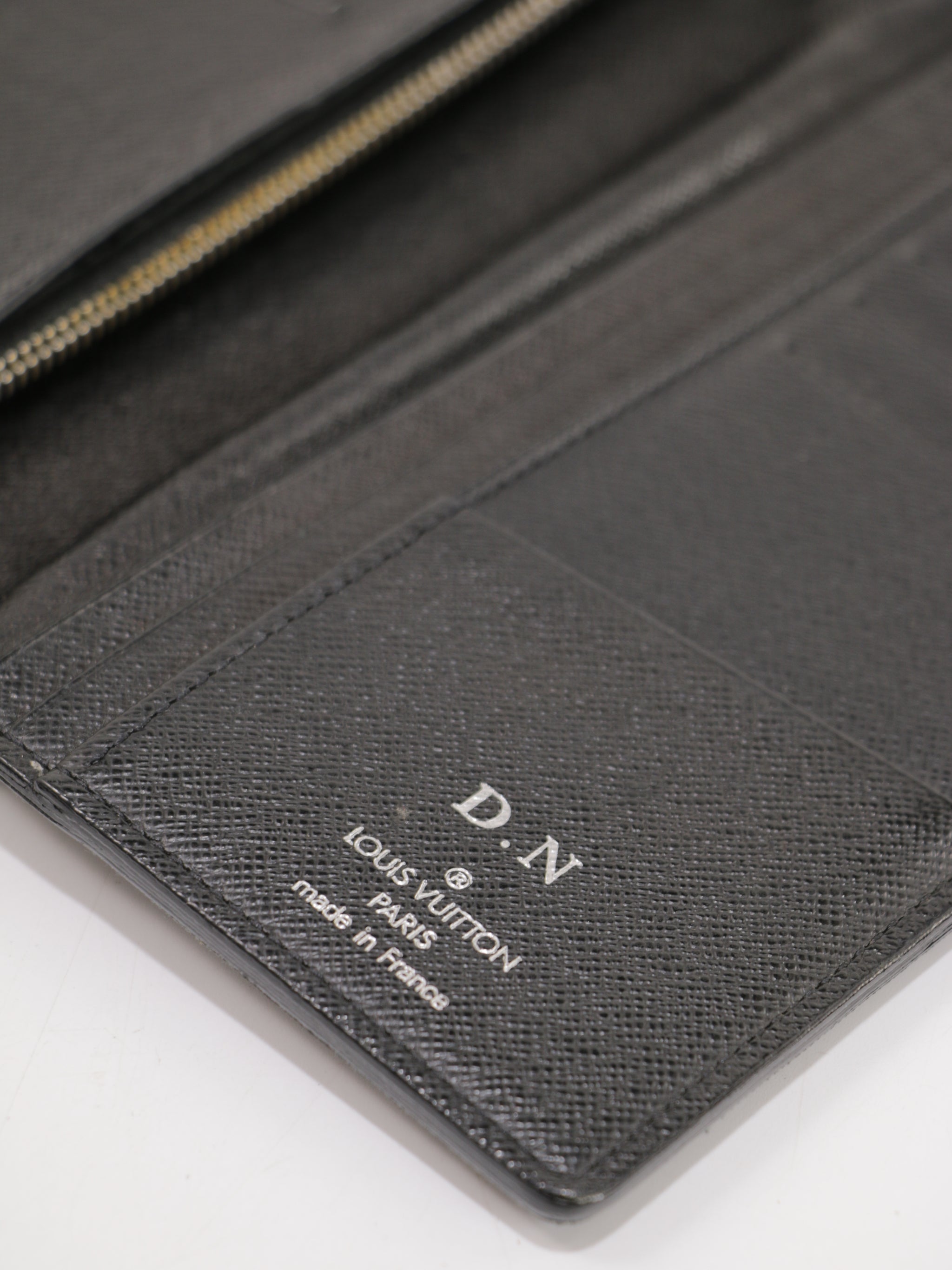 Wallet
