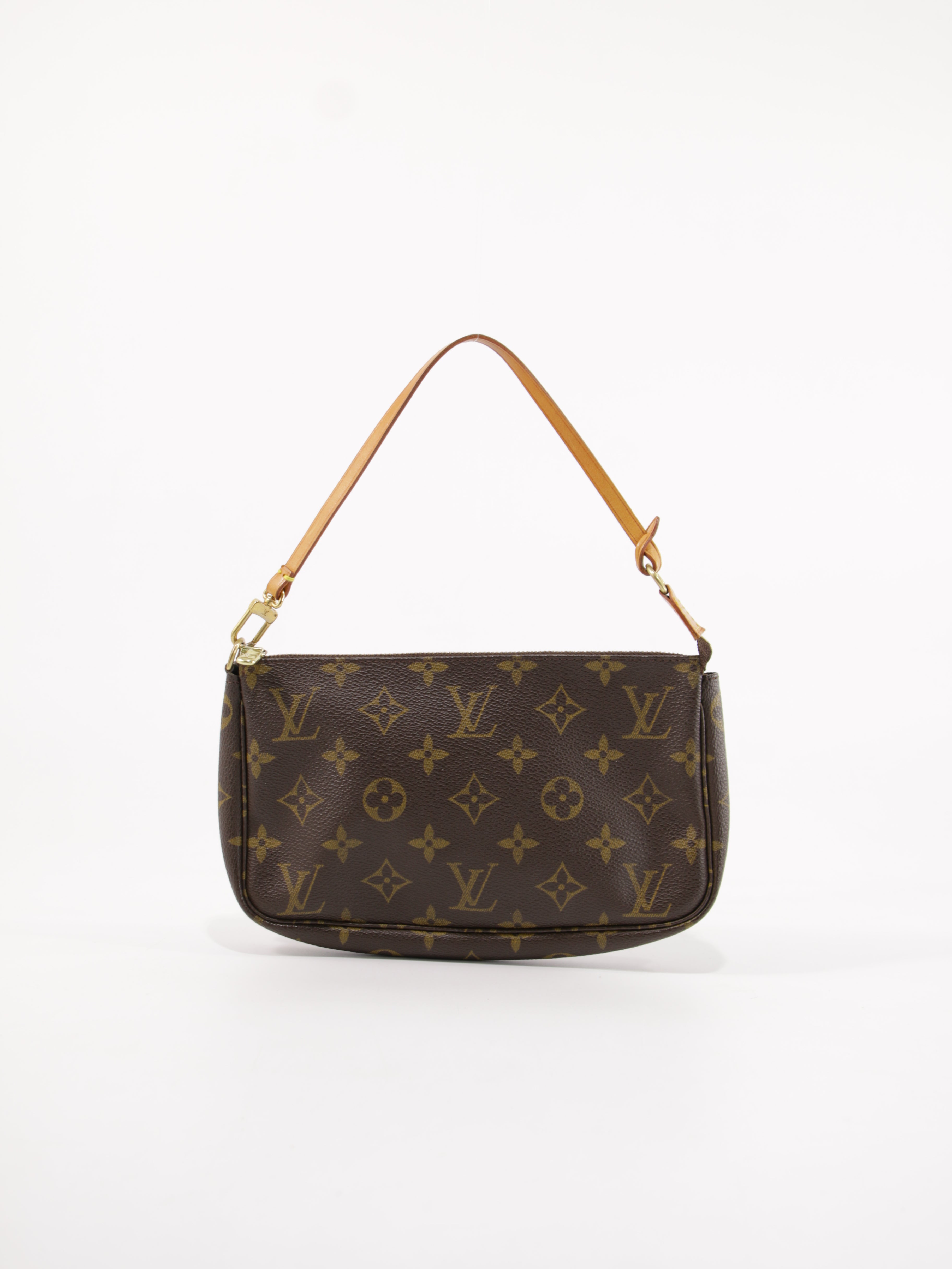 Accessories Pochette