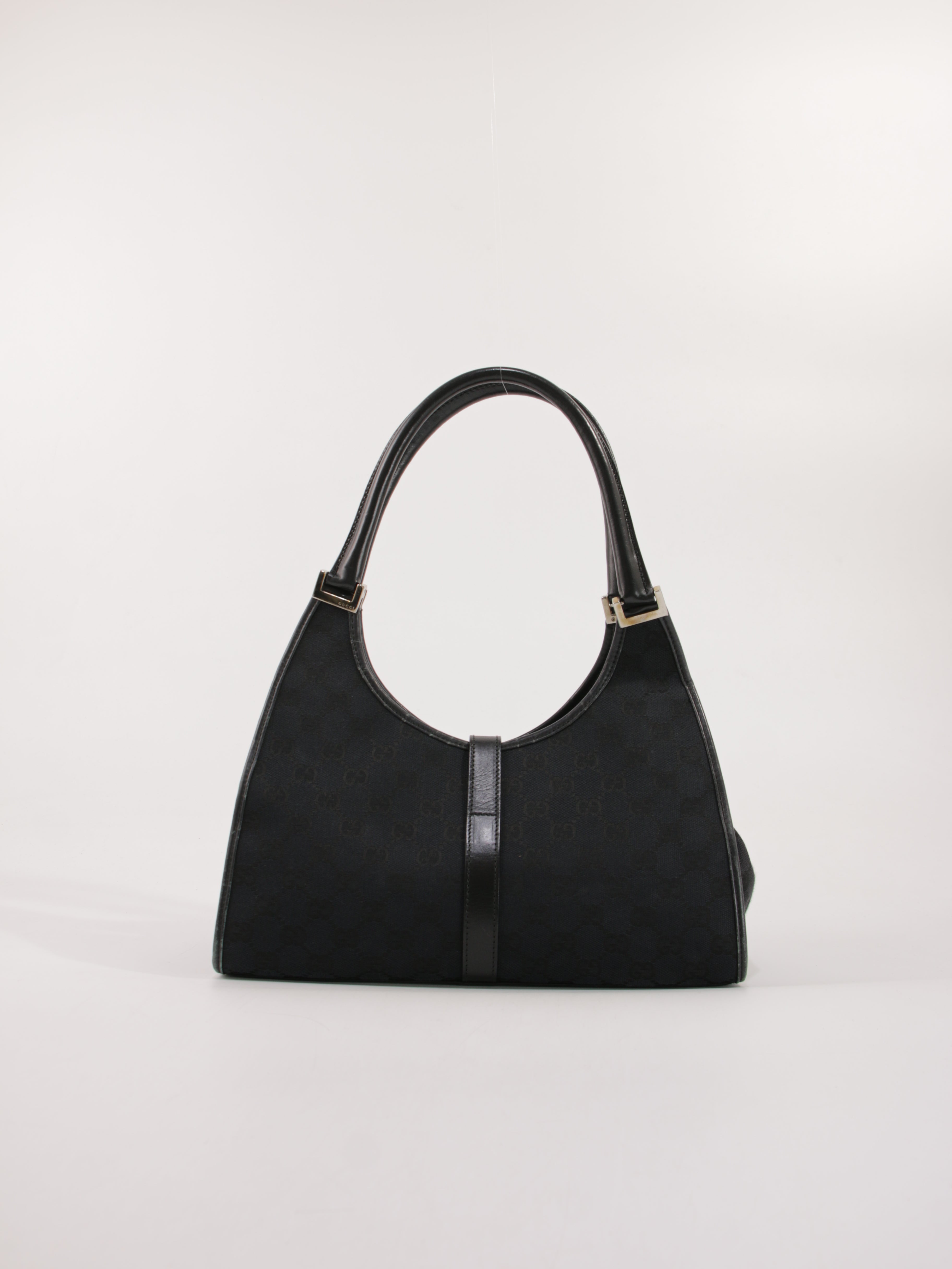 Medium Bardot