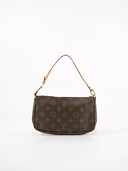 Accessories Pochette