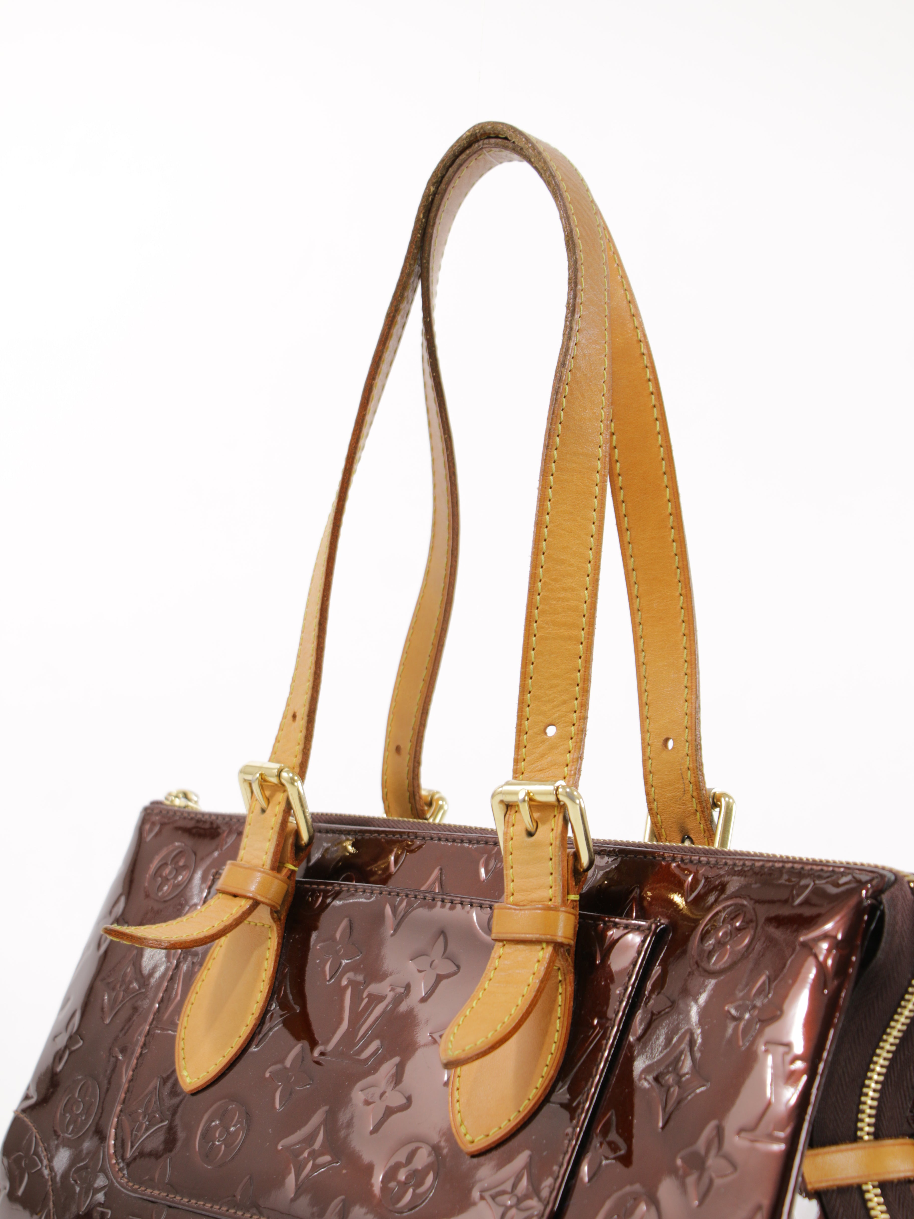 Rosewood