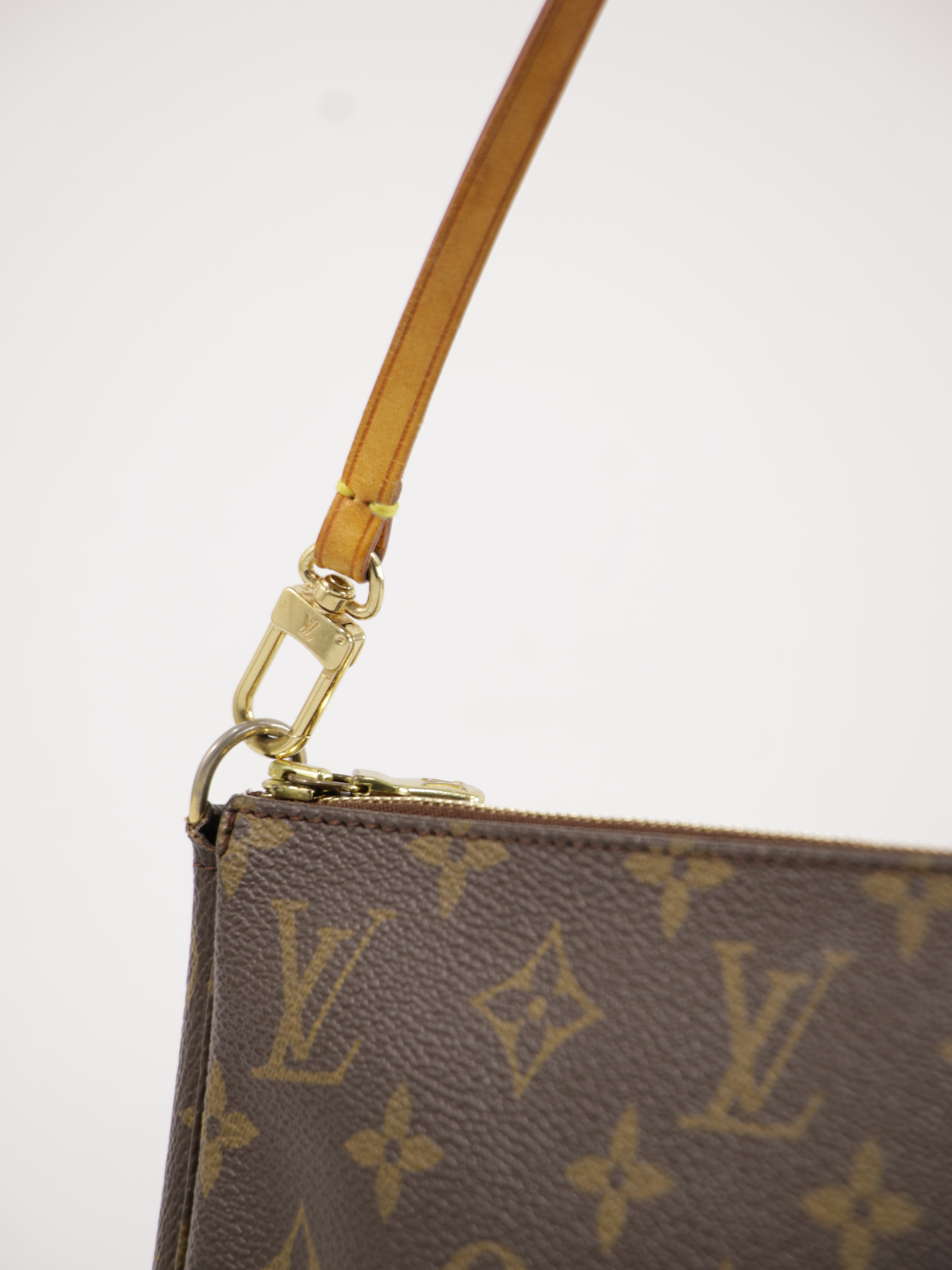 Accessories Pochette