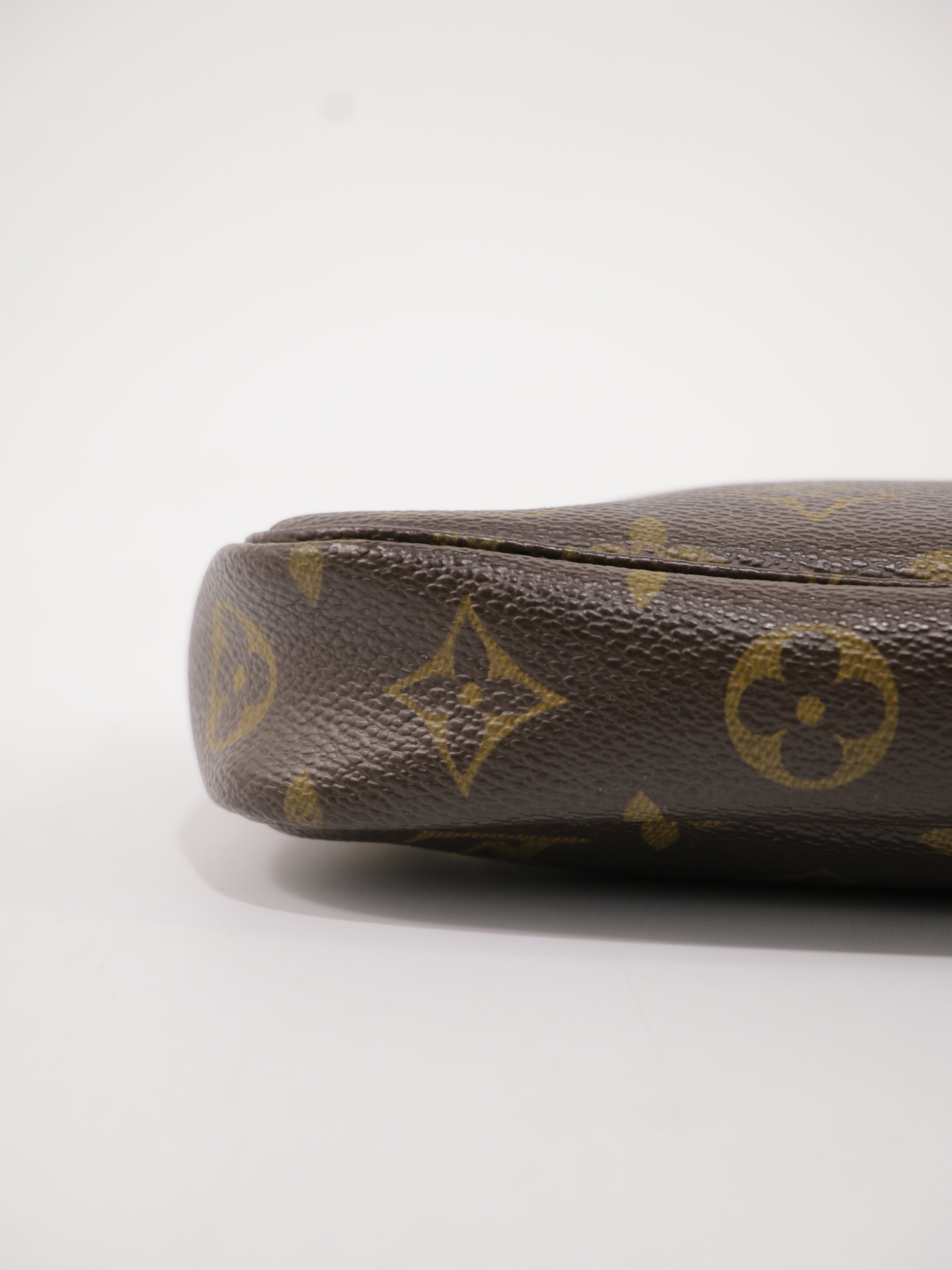 Accessories Pochette