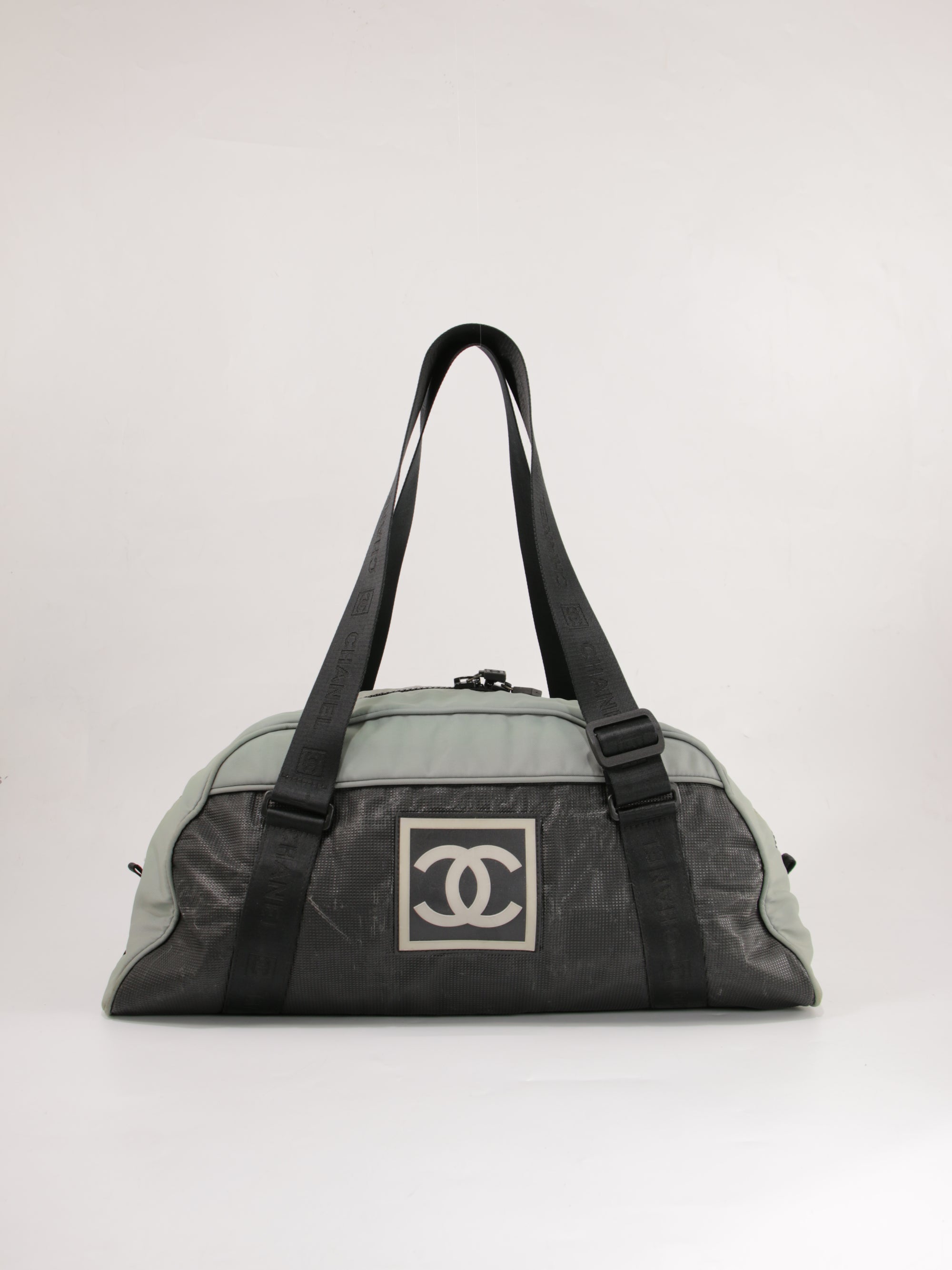 Duffle Bag