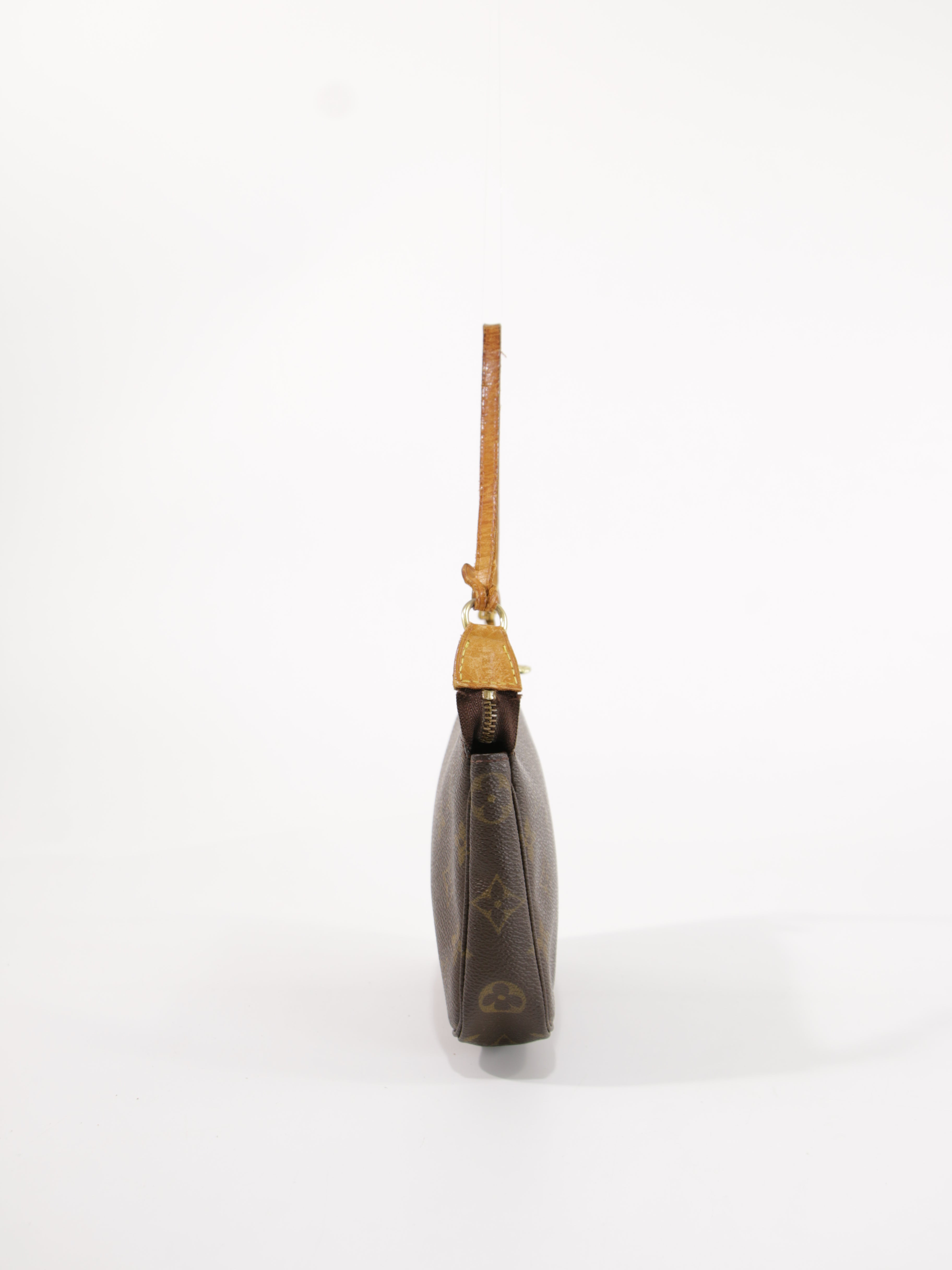 Accessories Pochette