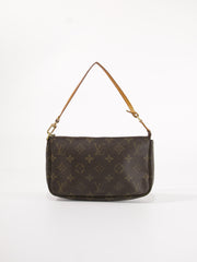 Accessories Pochette