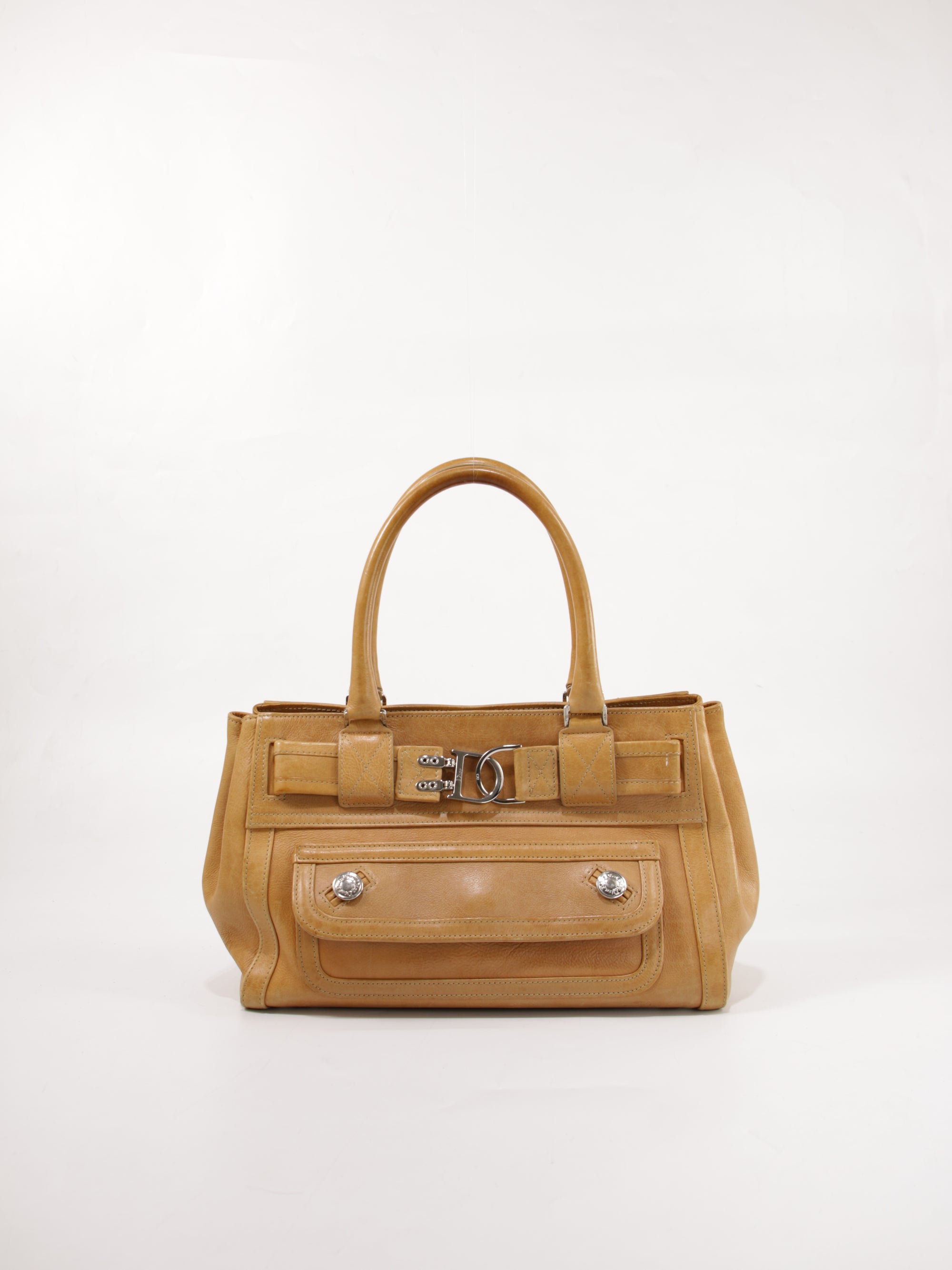 Hand Bag