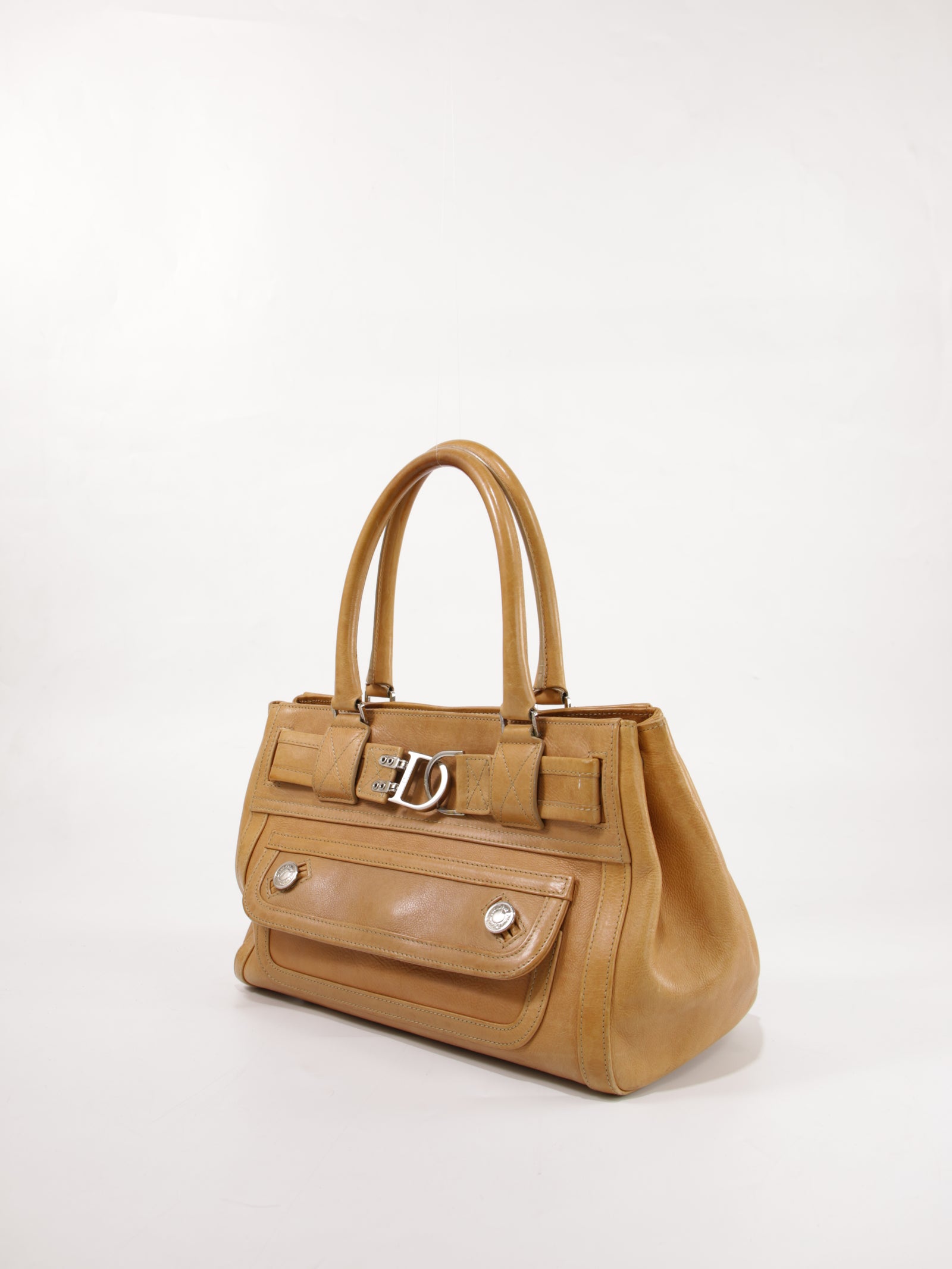 Hand Bag