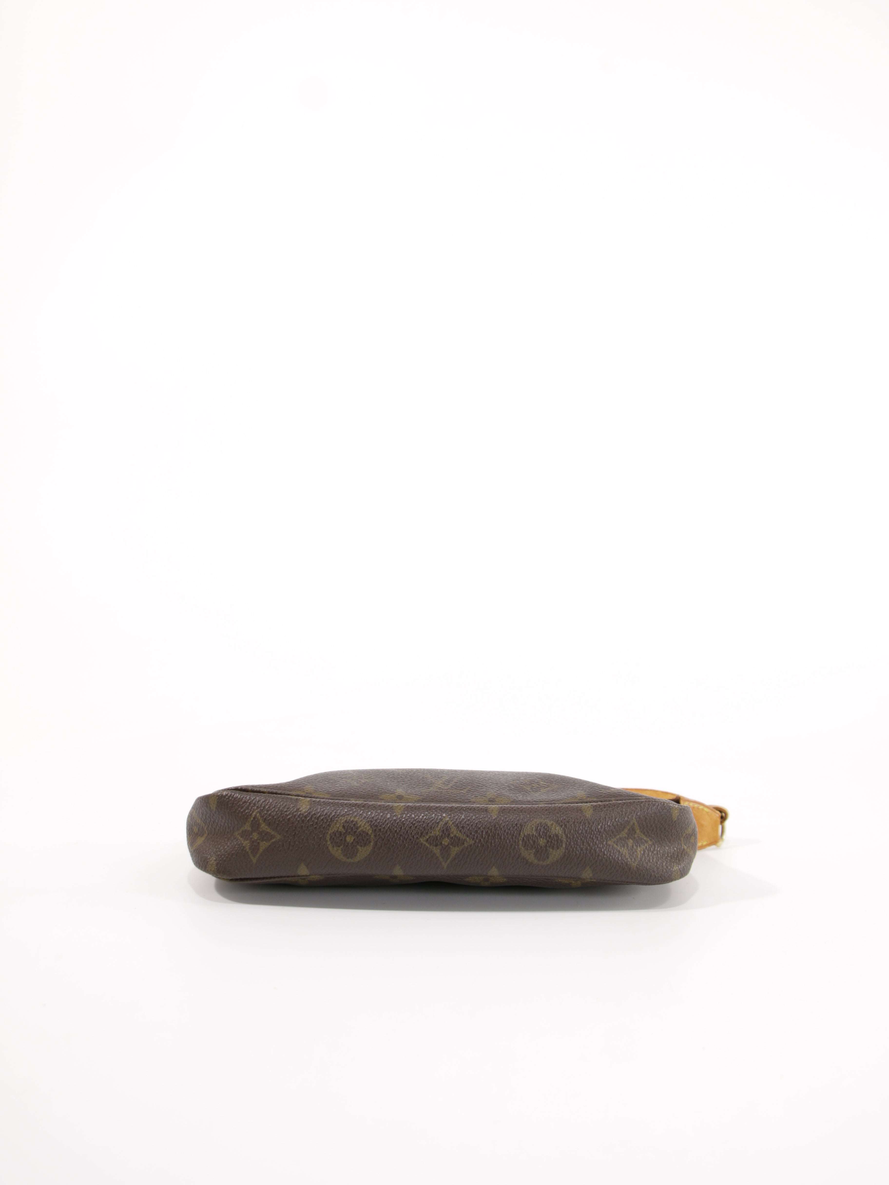 Accessories Pochette