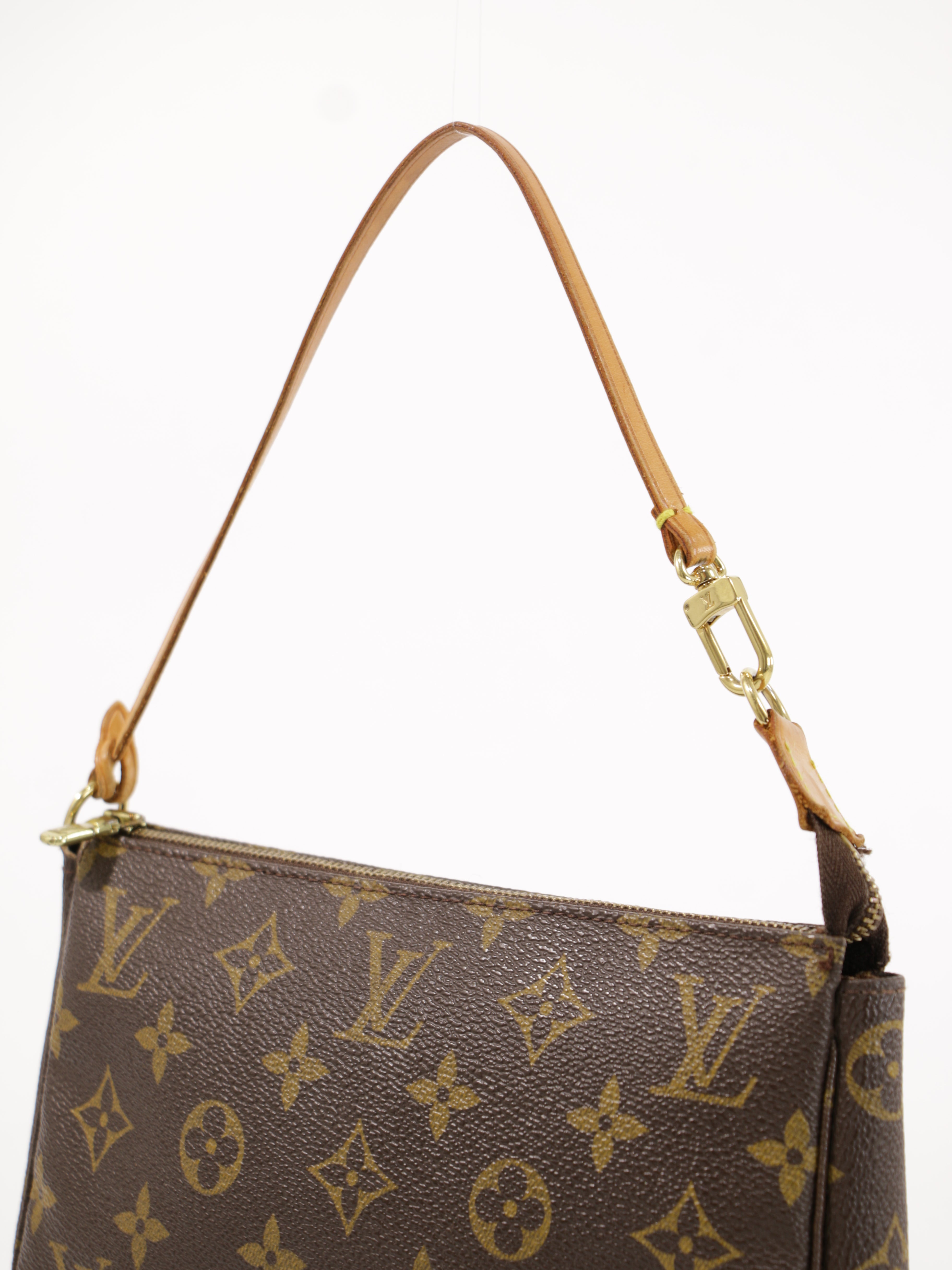 Accessories Pochette