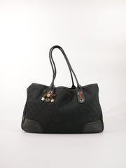 Princy Tote