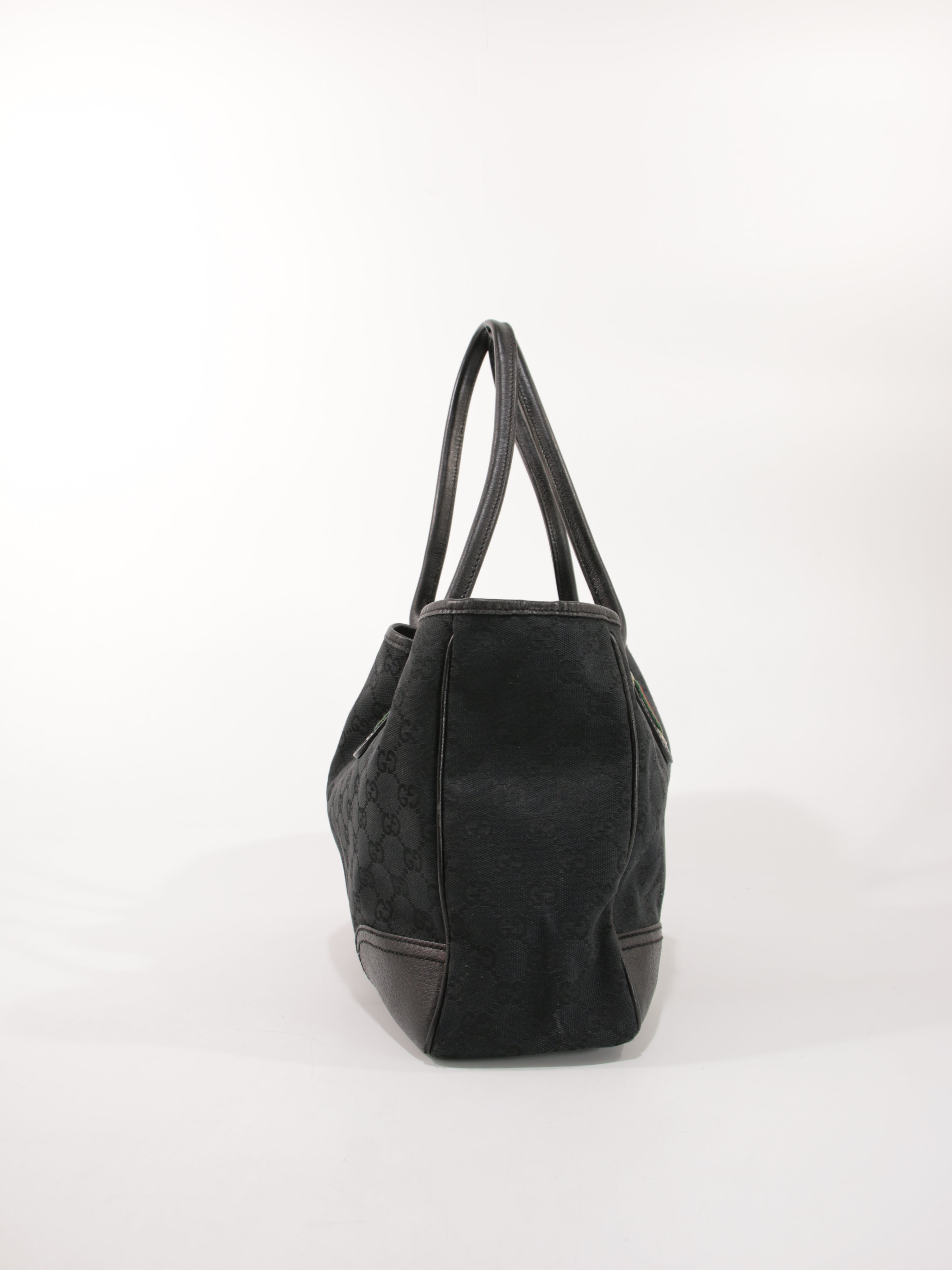 Princy Tote