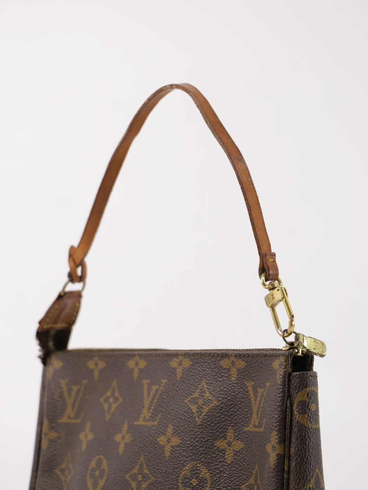 Louis Vuitton Accessories Pochette