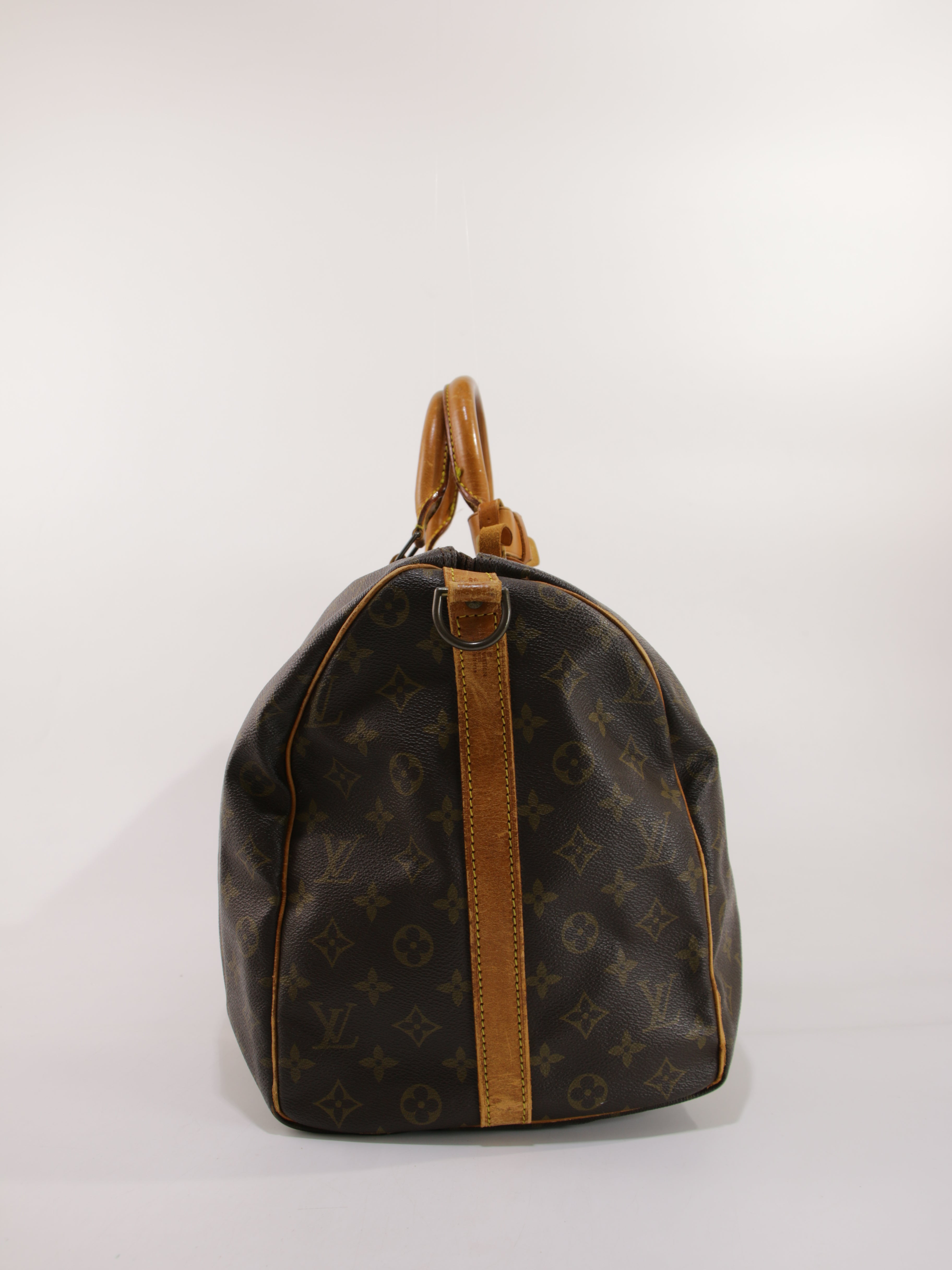 Keepall 50