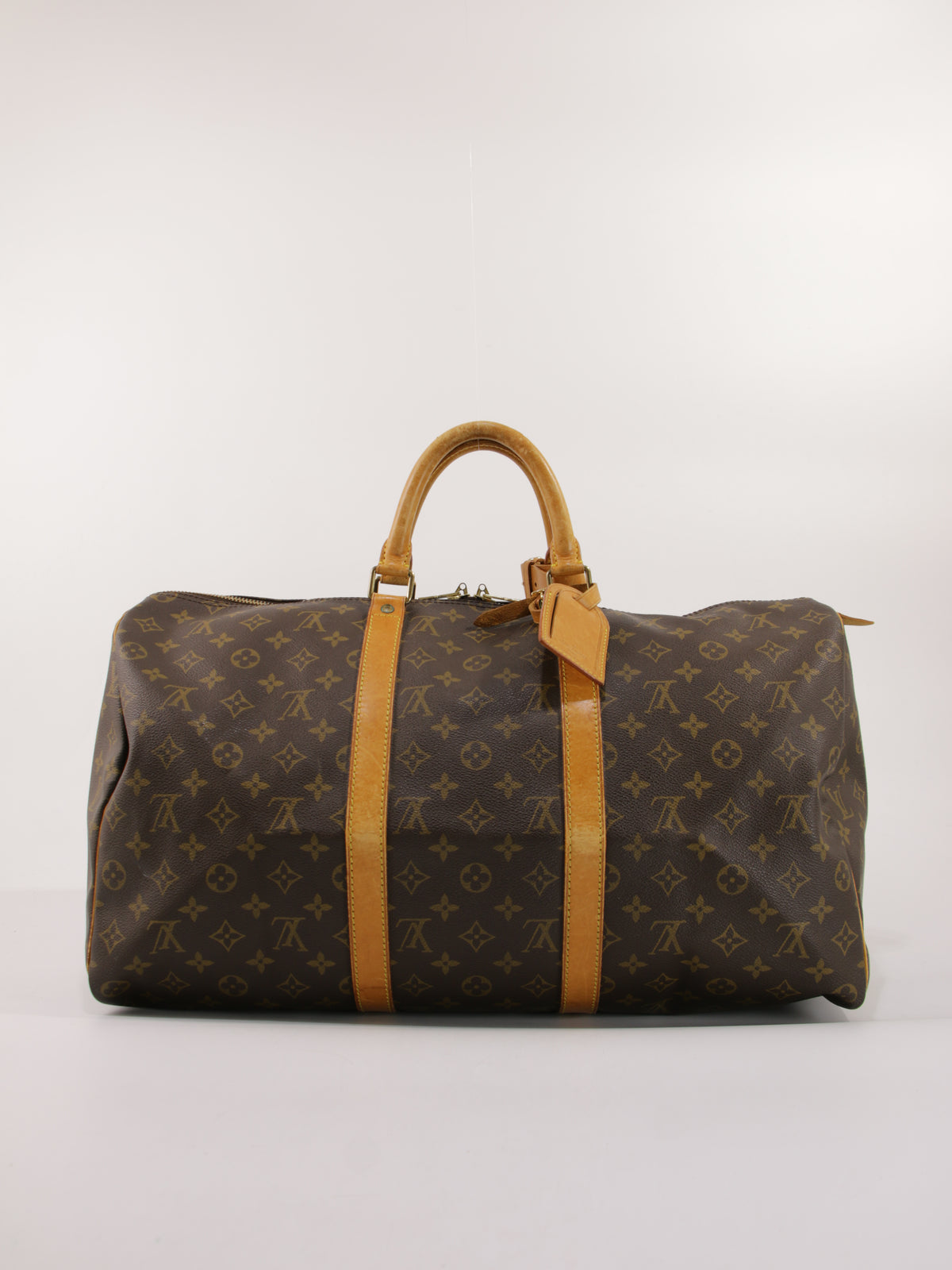 Keepall 50