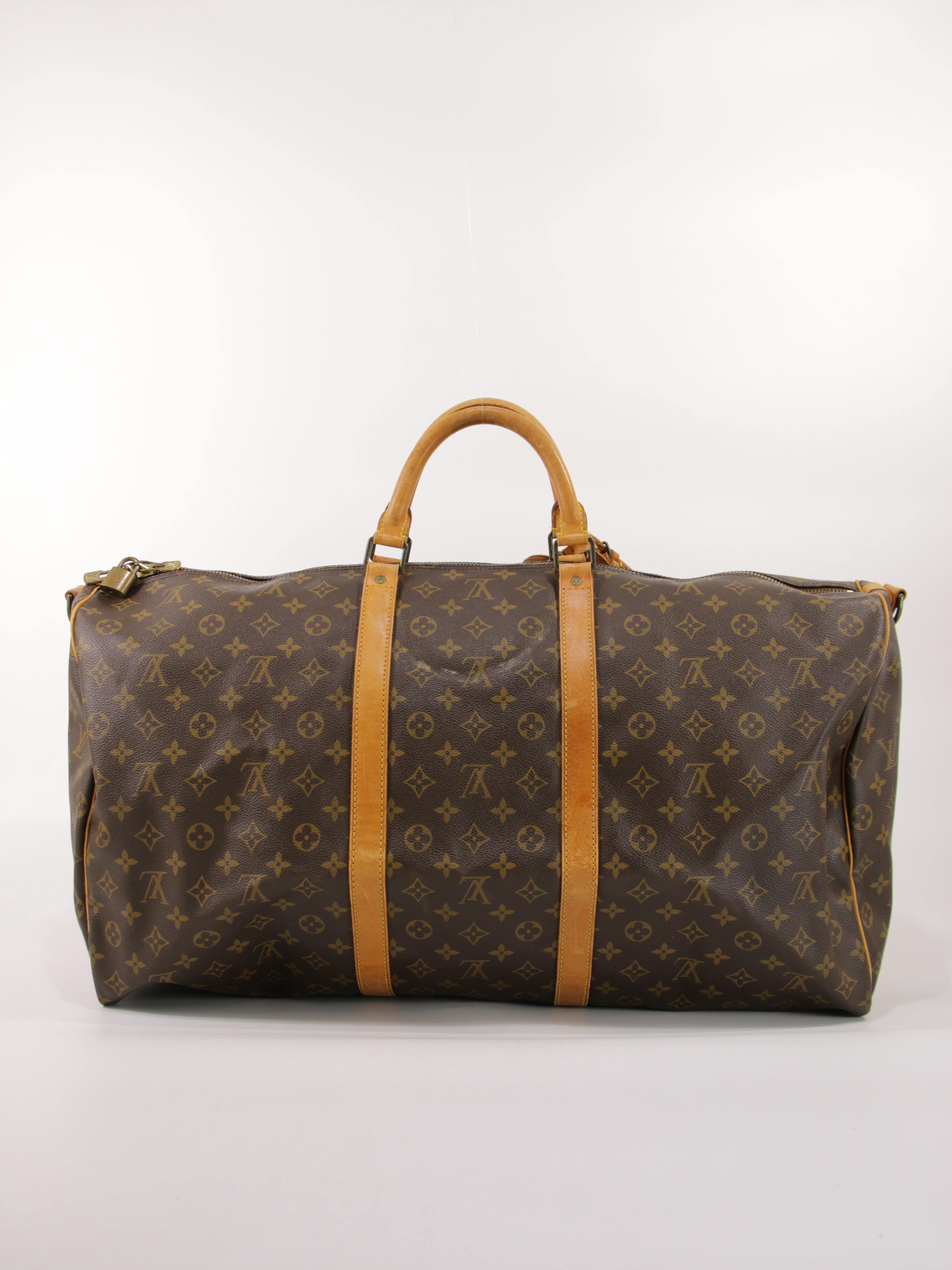Keepall 60