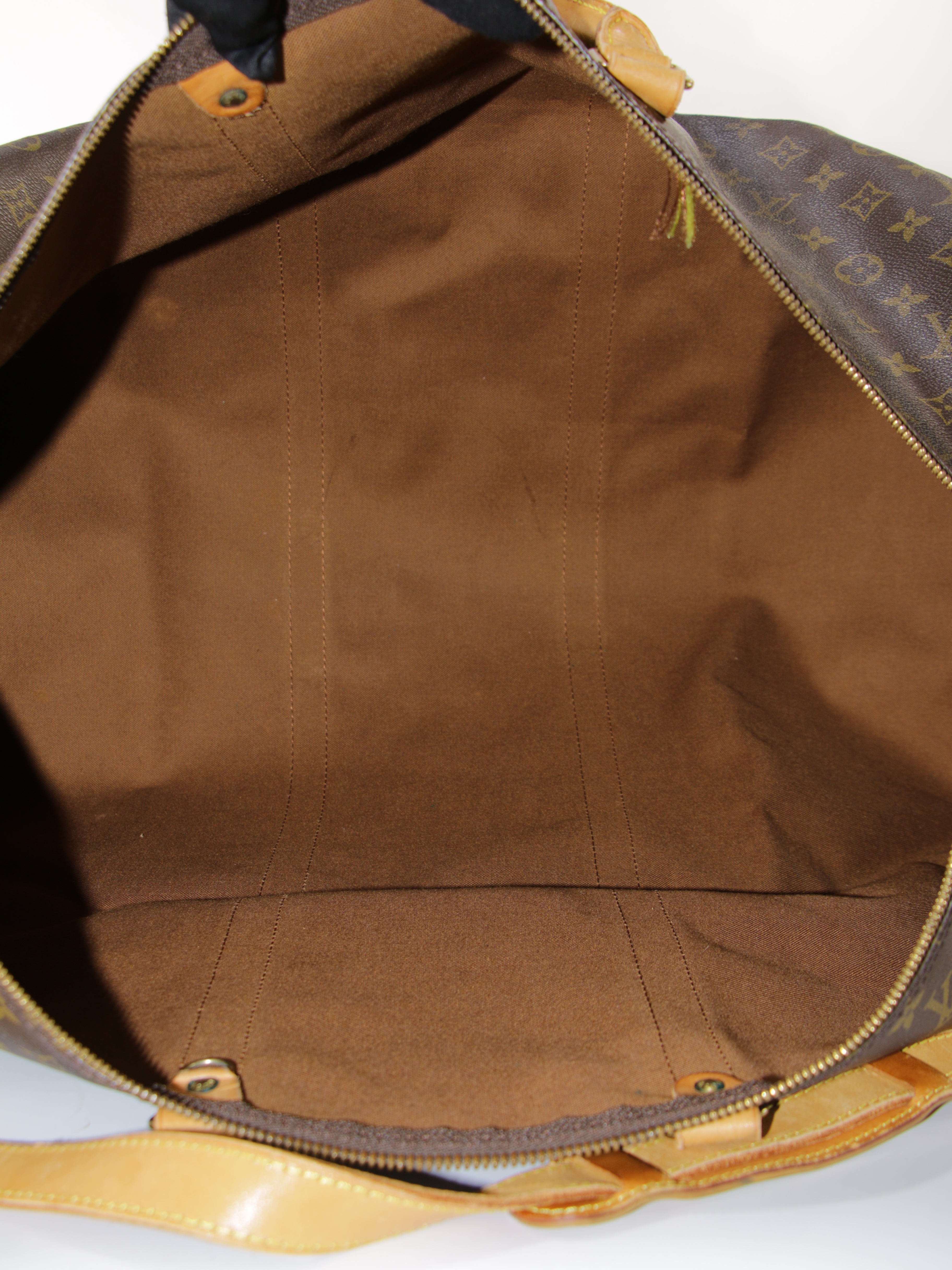 Keepall 60