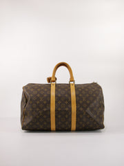 Keepall 45