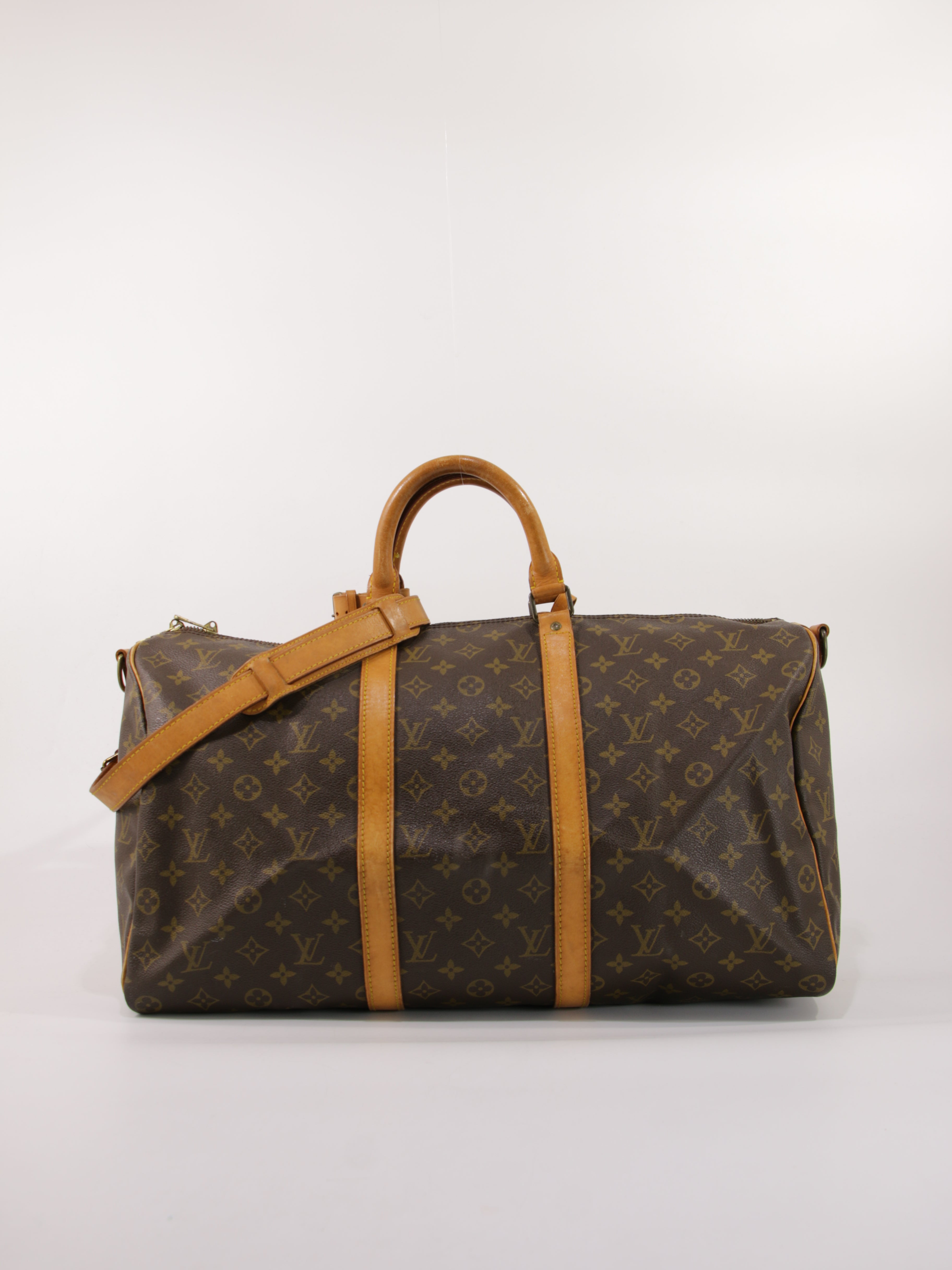 Keepall 50