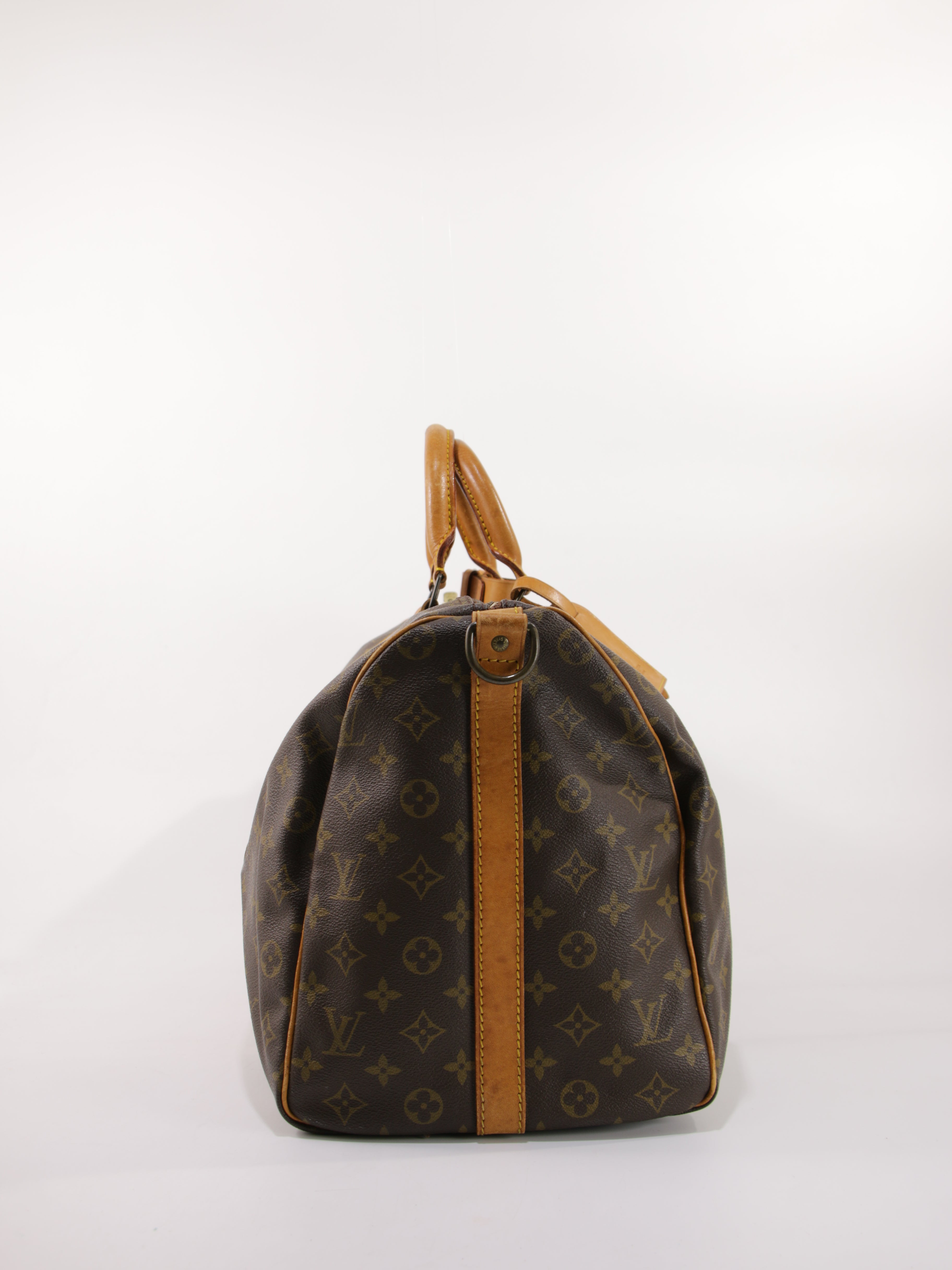 Keepall 50