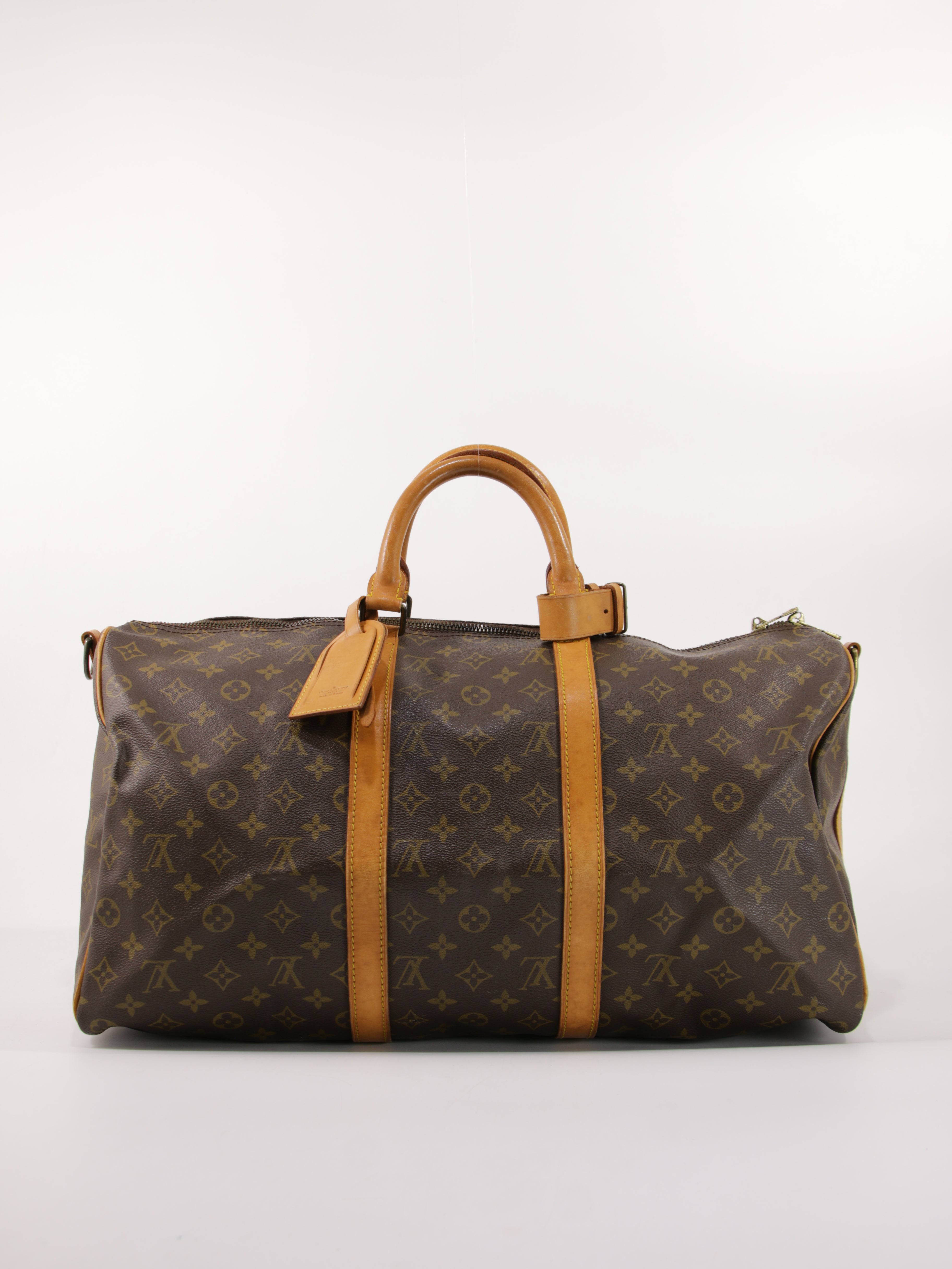 Keepall 50
