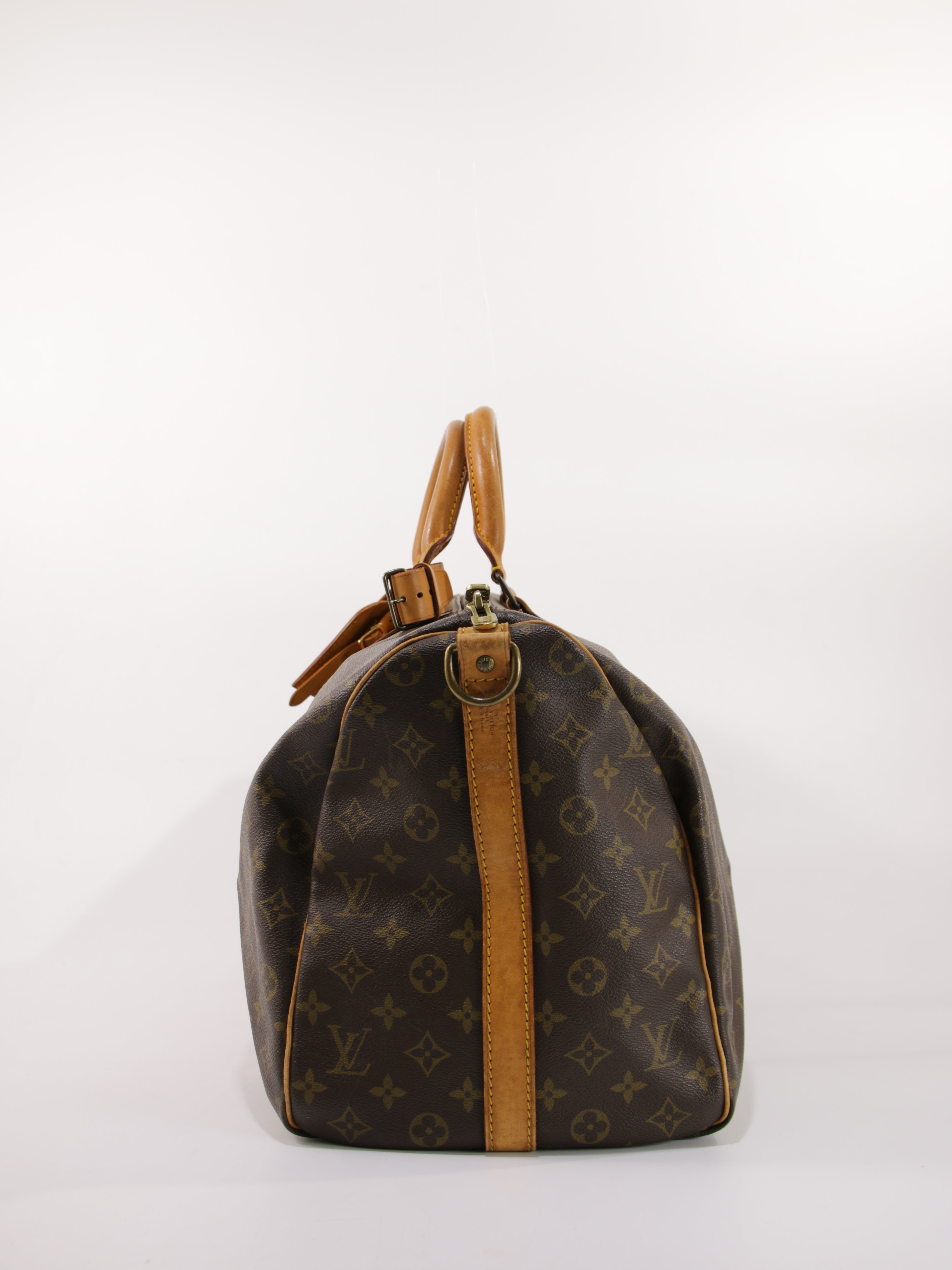 Keepall 50