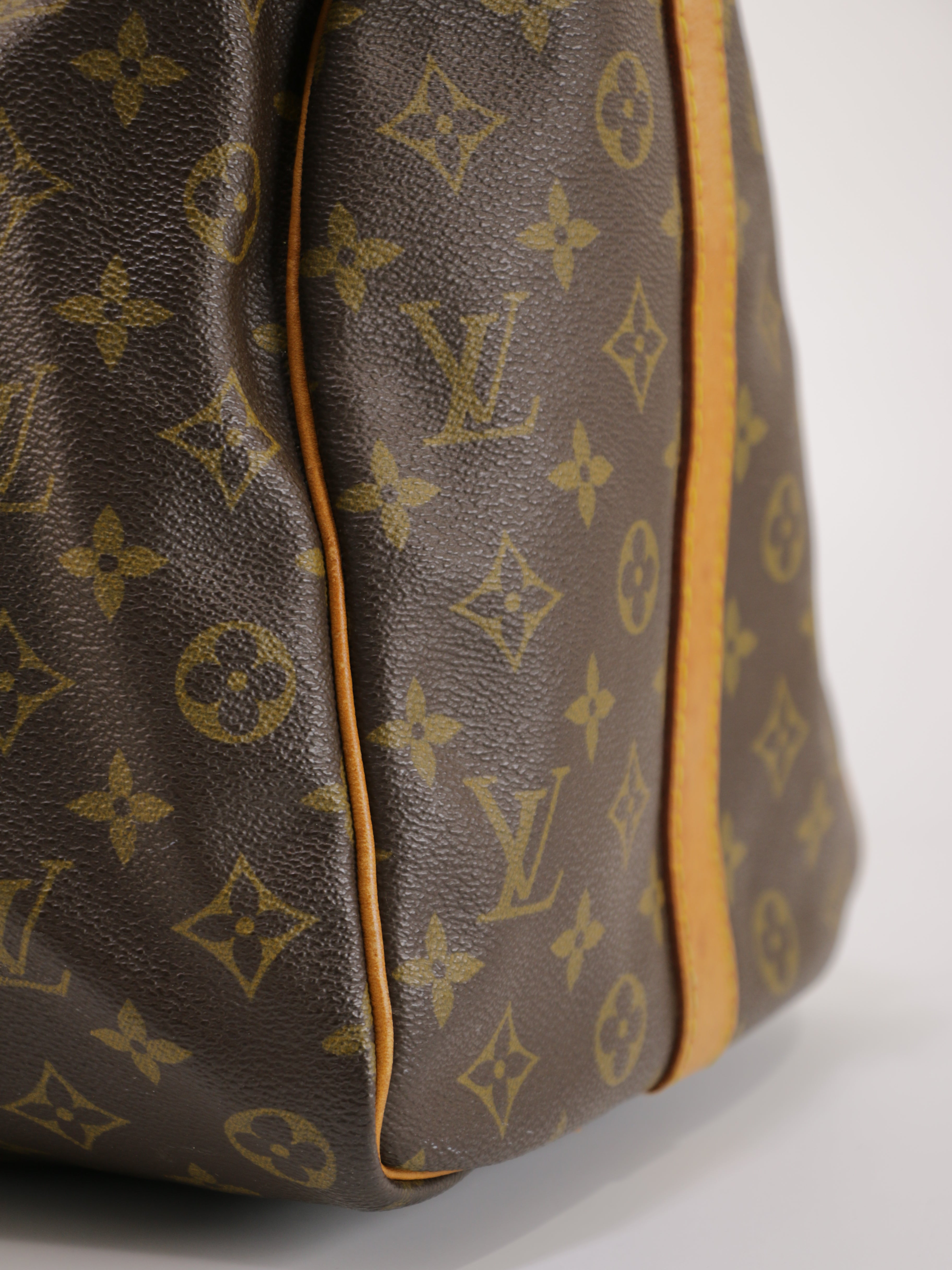 Keepall 50