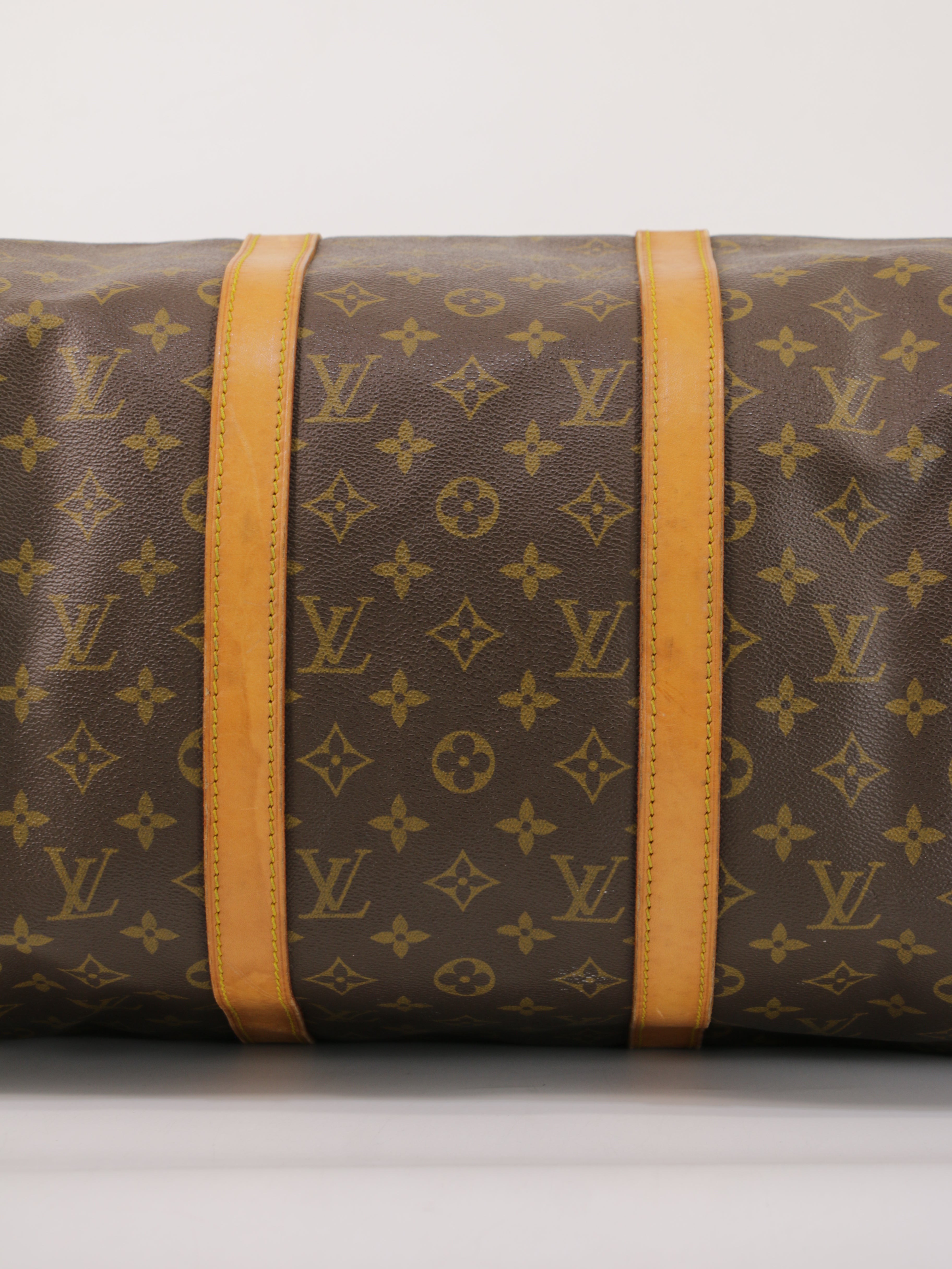 Keepall 50
