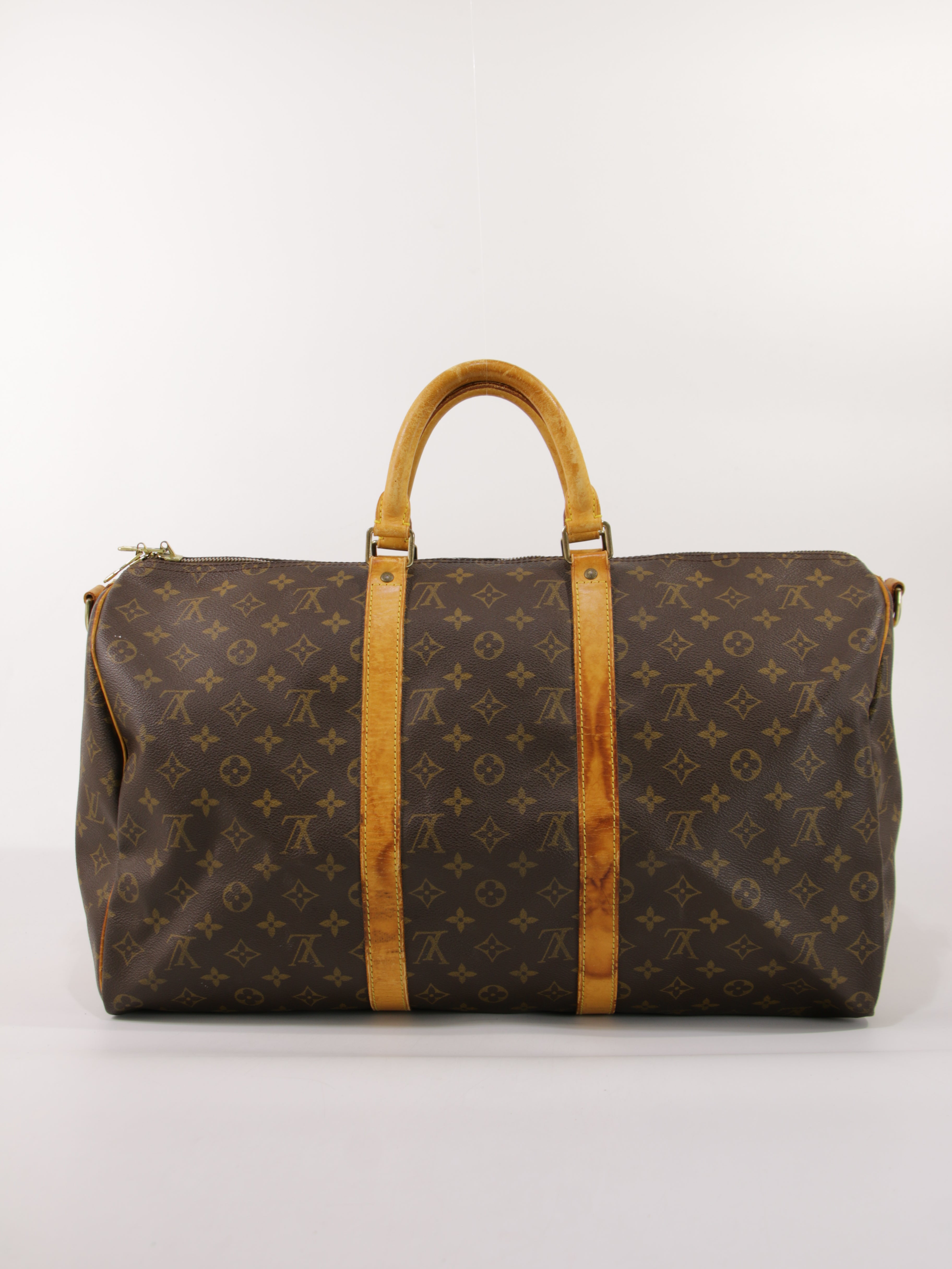 Keepall 50