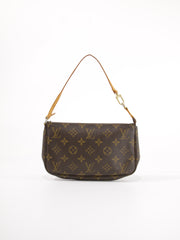 Accessories Pochette