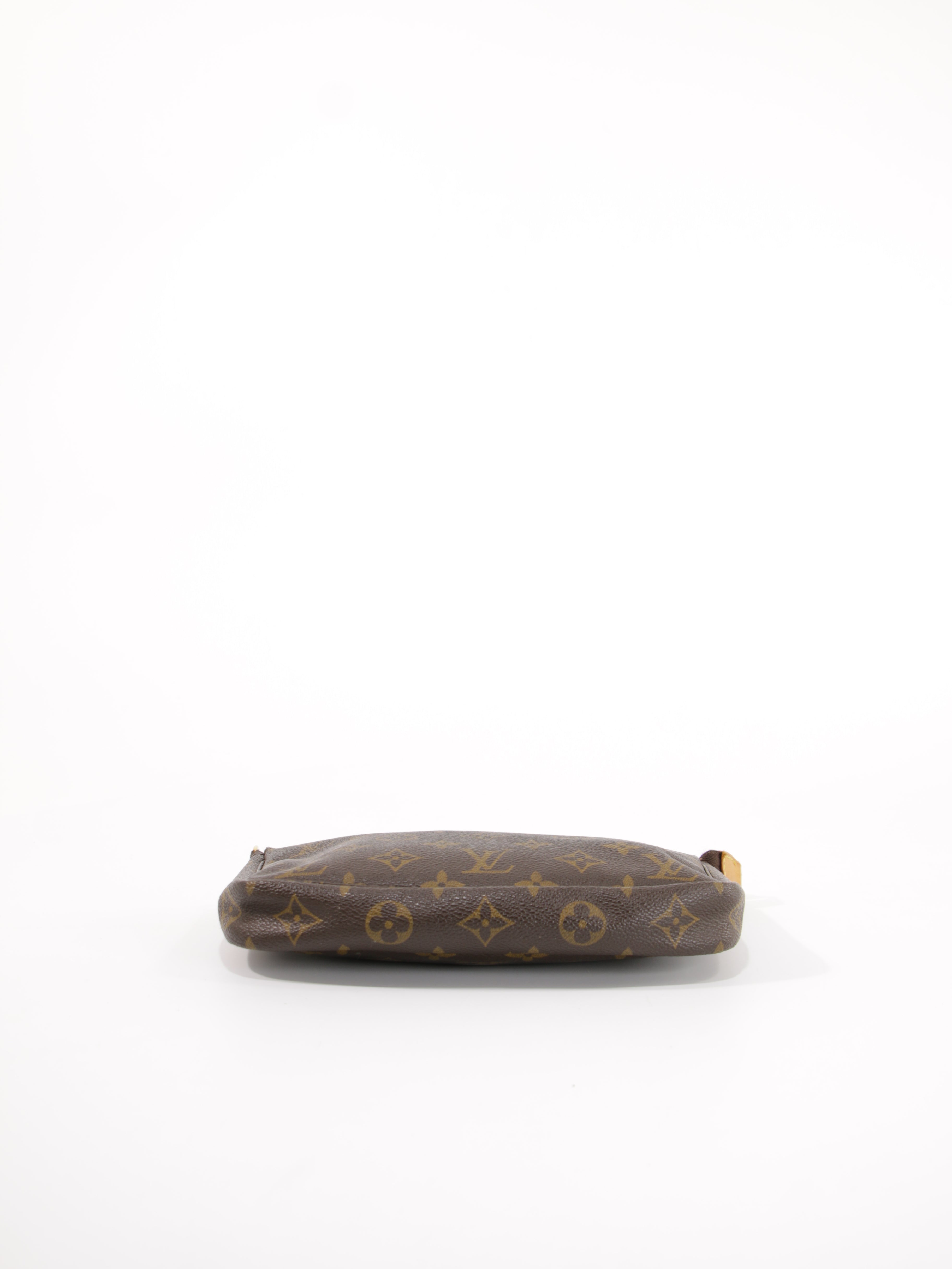 Accessories Pochette