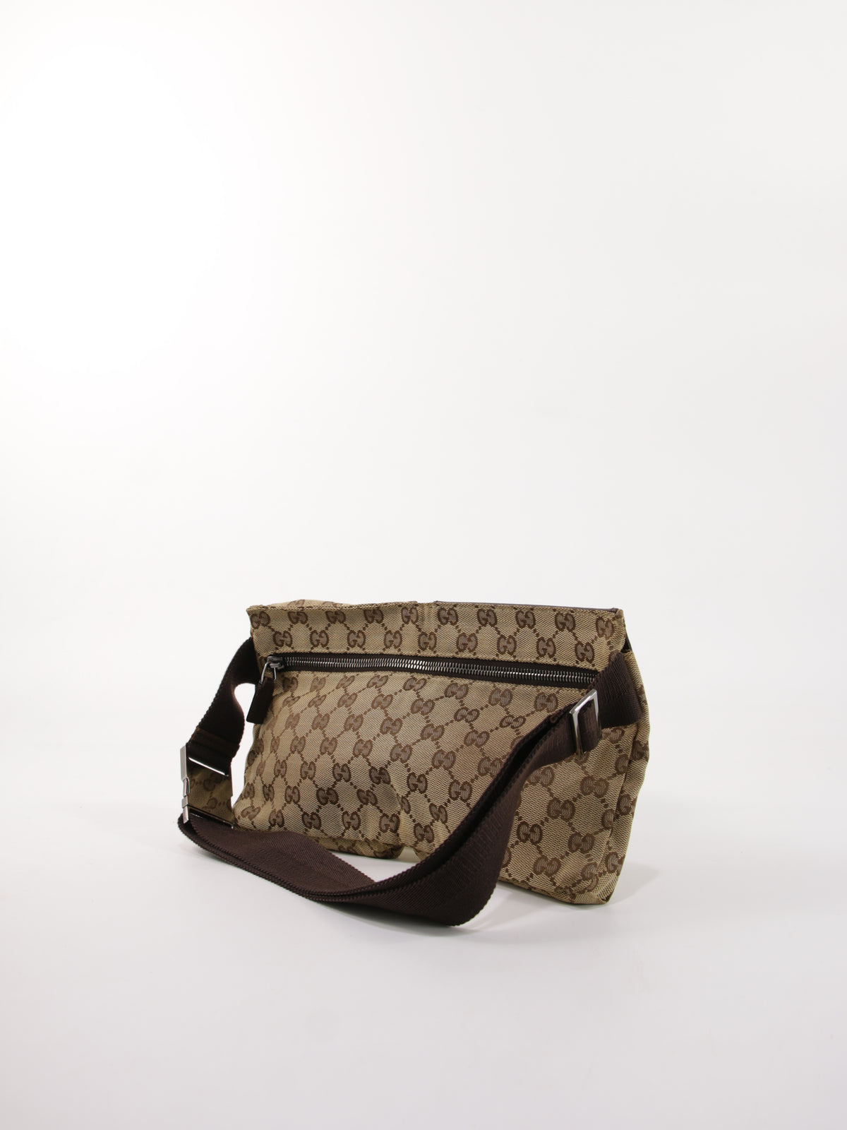 Gucci Shelly