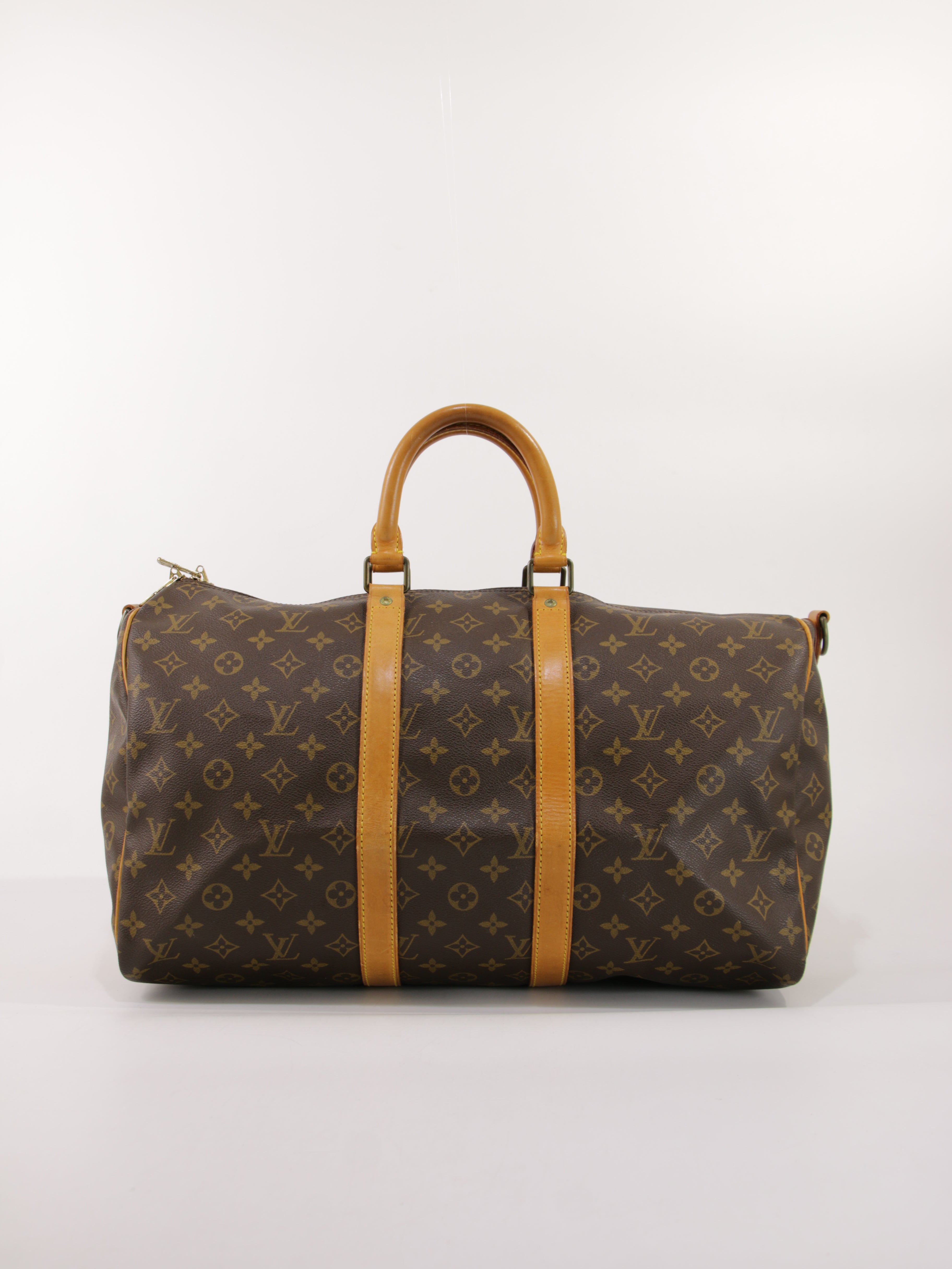 Keepall 45