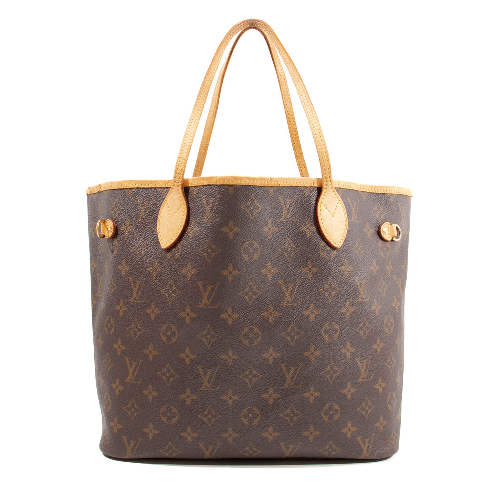 Neverfull MM