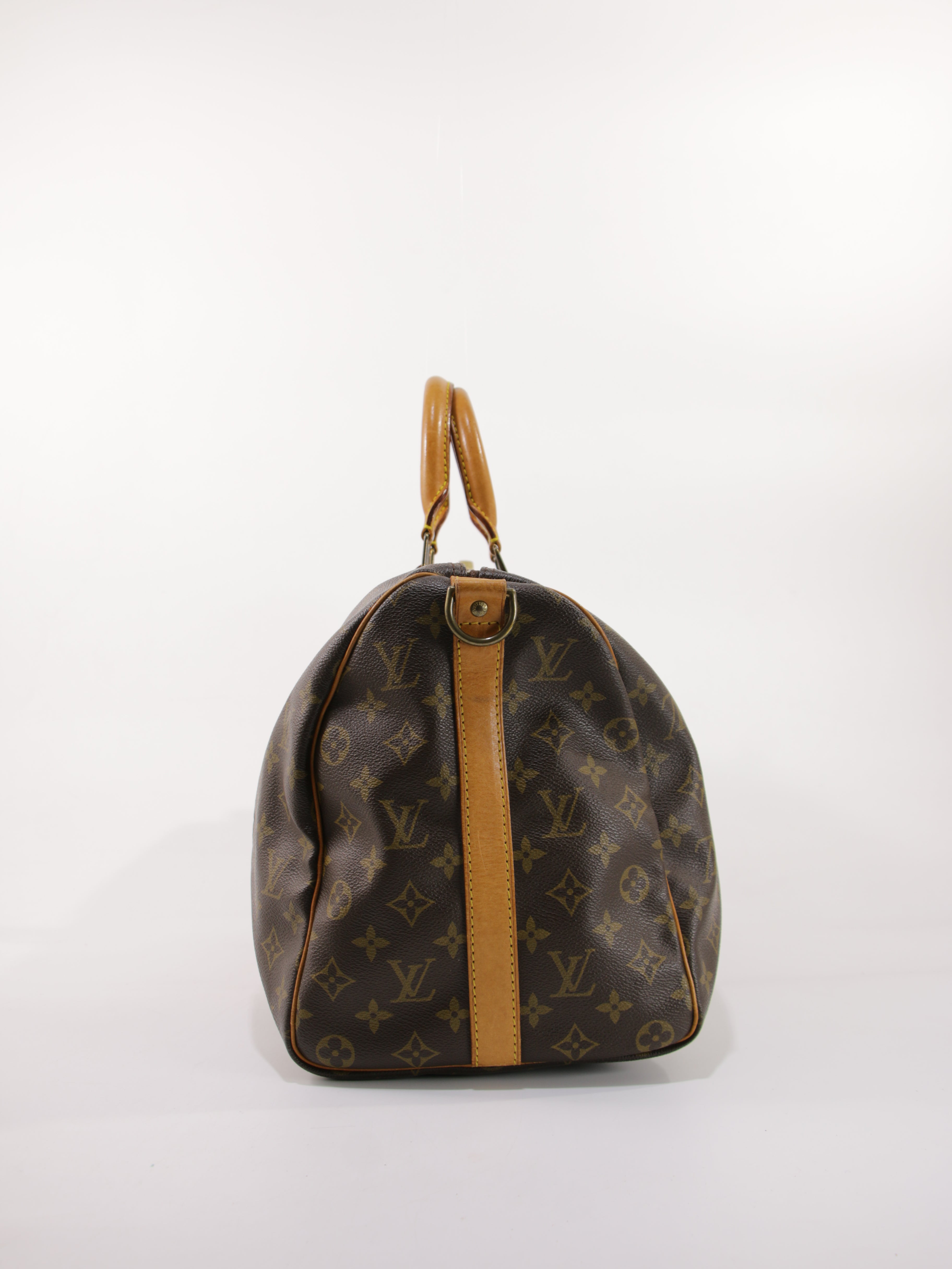 Keepall 45