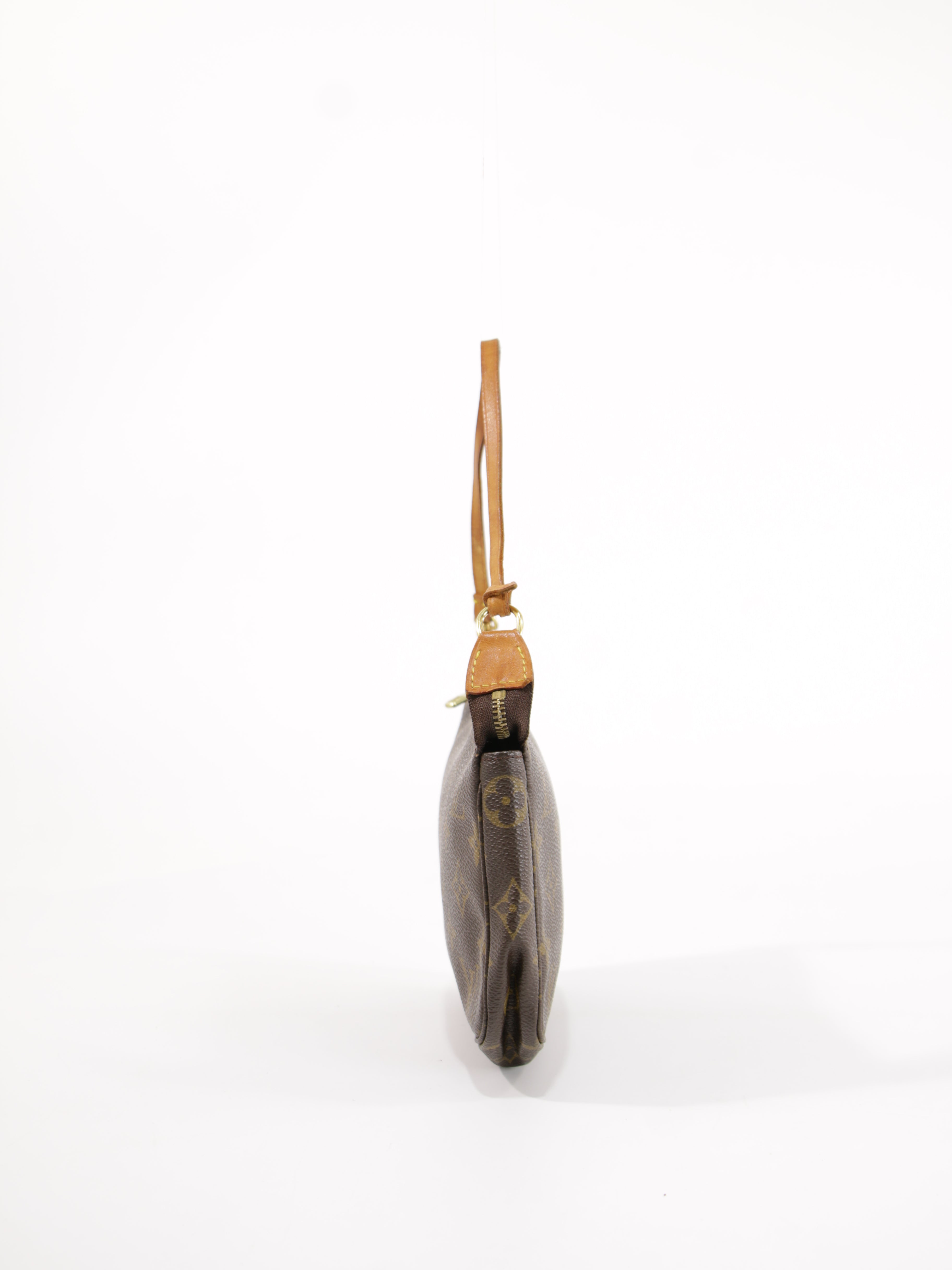 Accessories Pochette