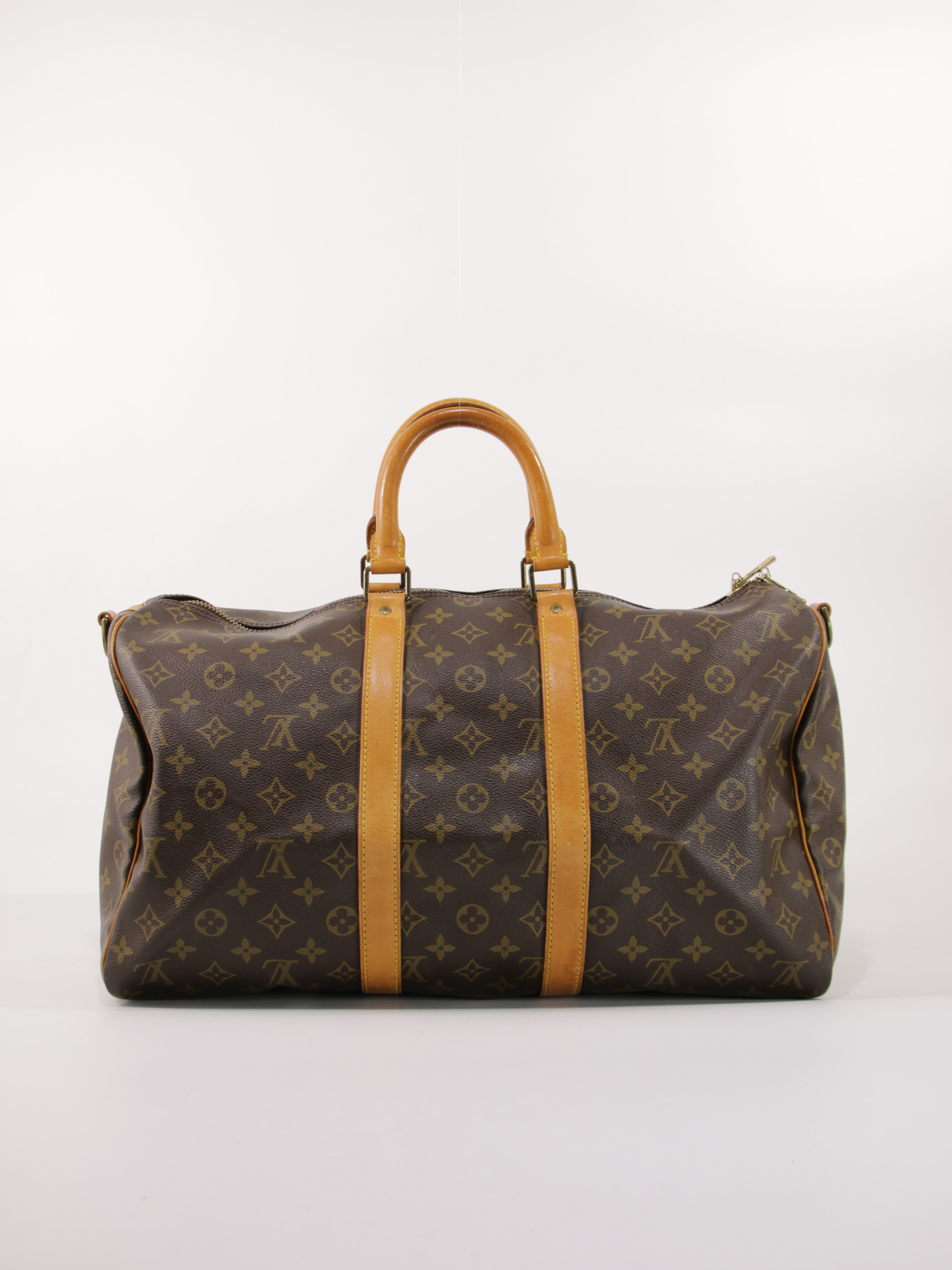 Keepall 45