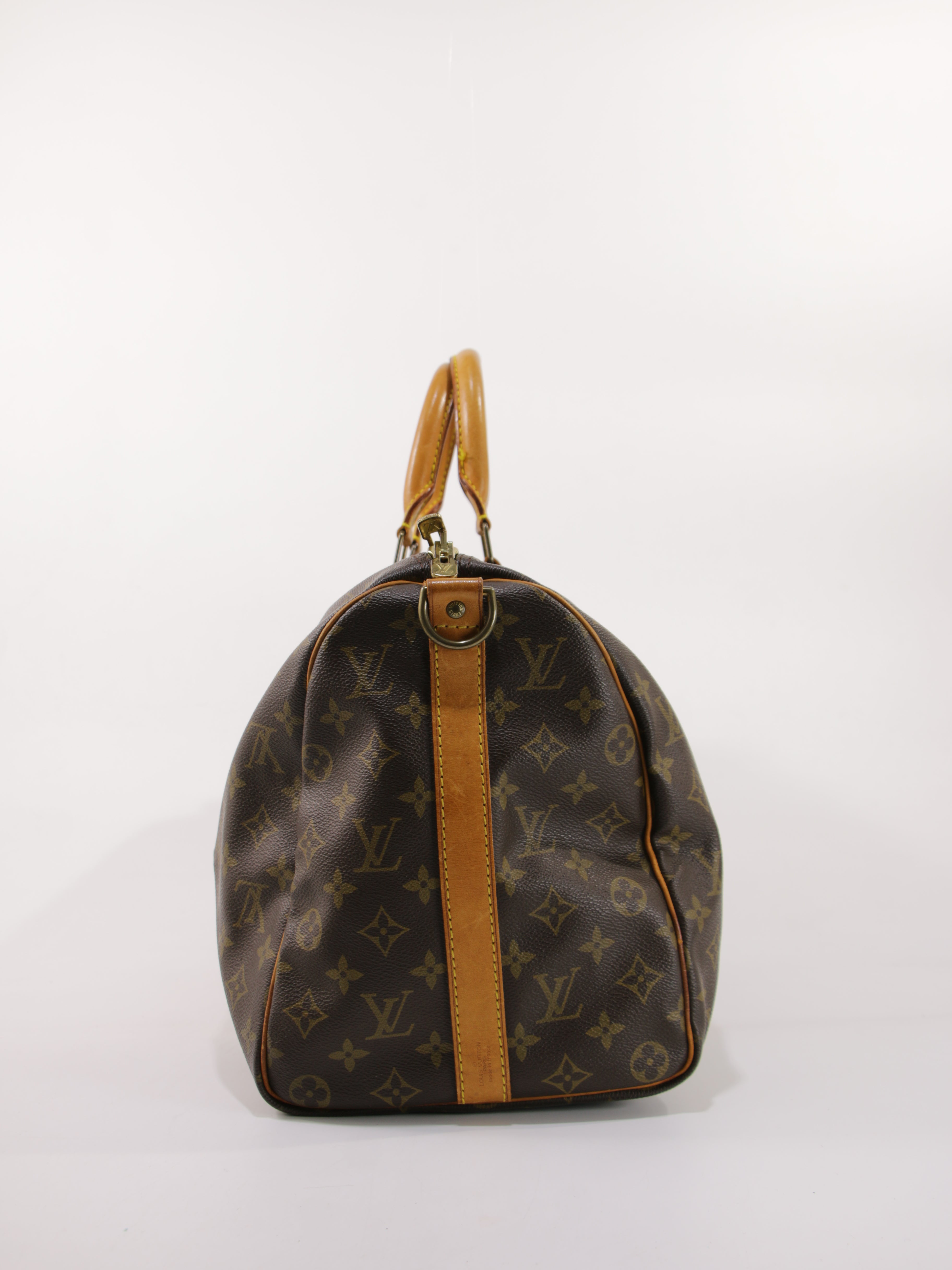 Keepall 45
