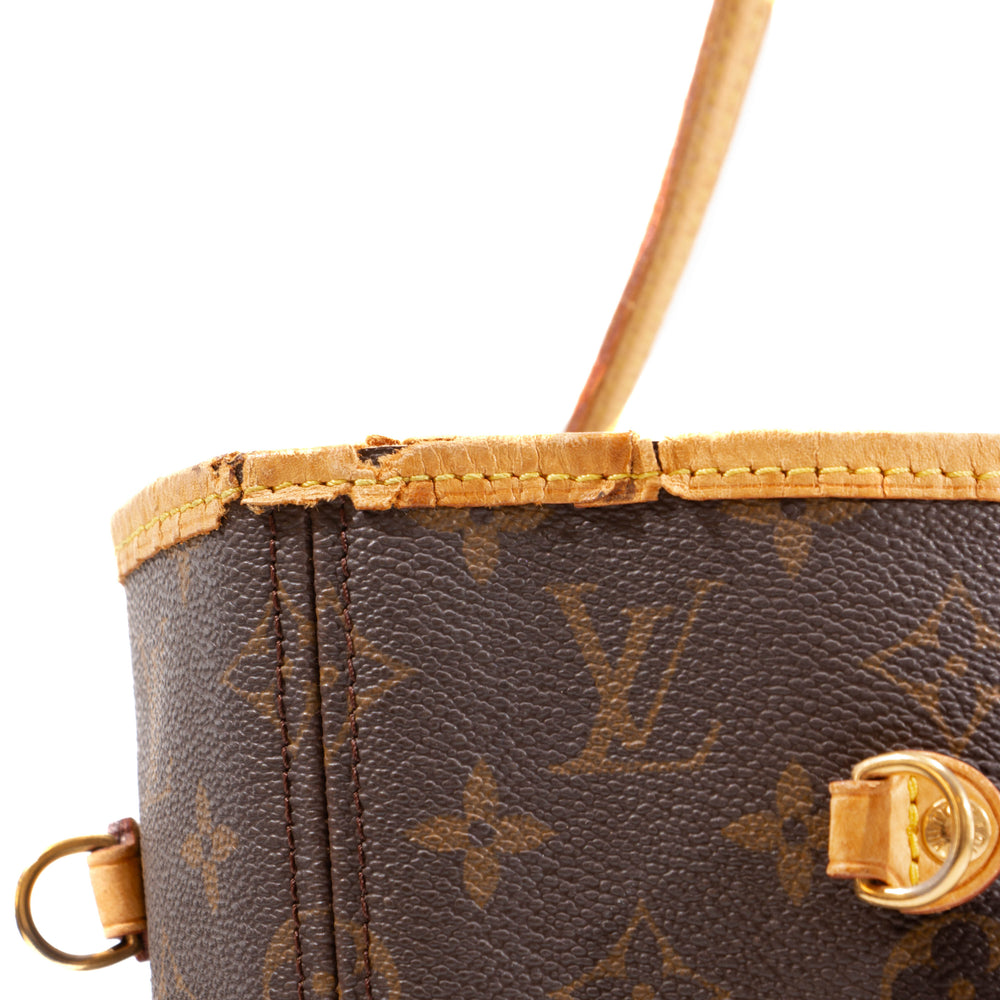 Neverfull MM