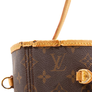 Neverfull MM