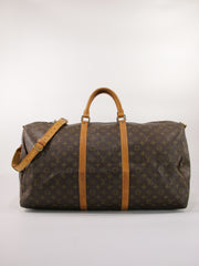 Keepall 60